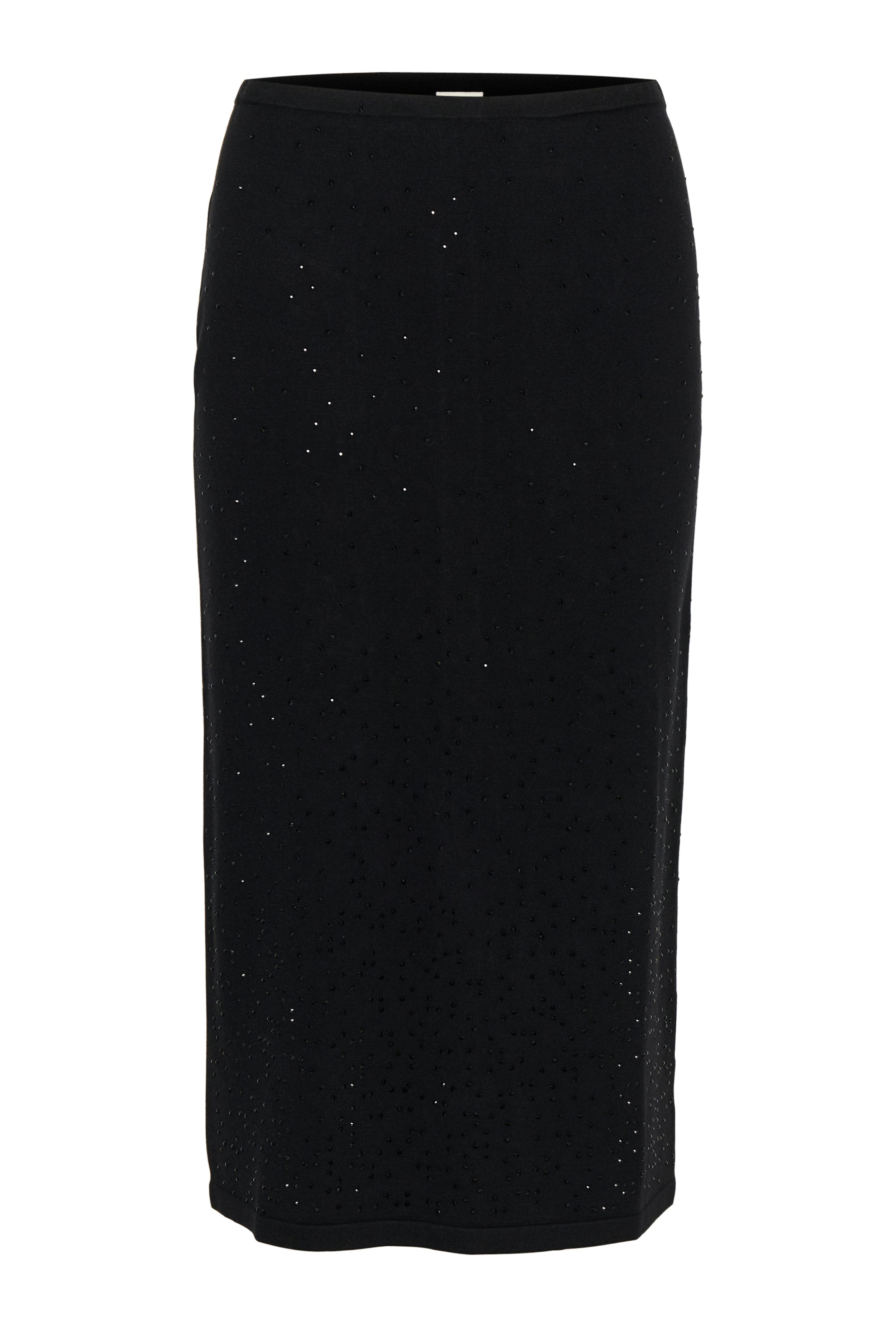 MiePW Rok PACK FRONT 30309109-303310