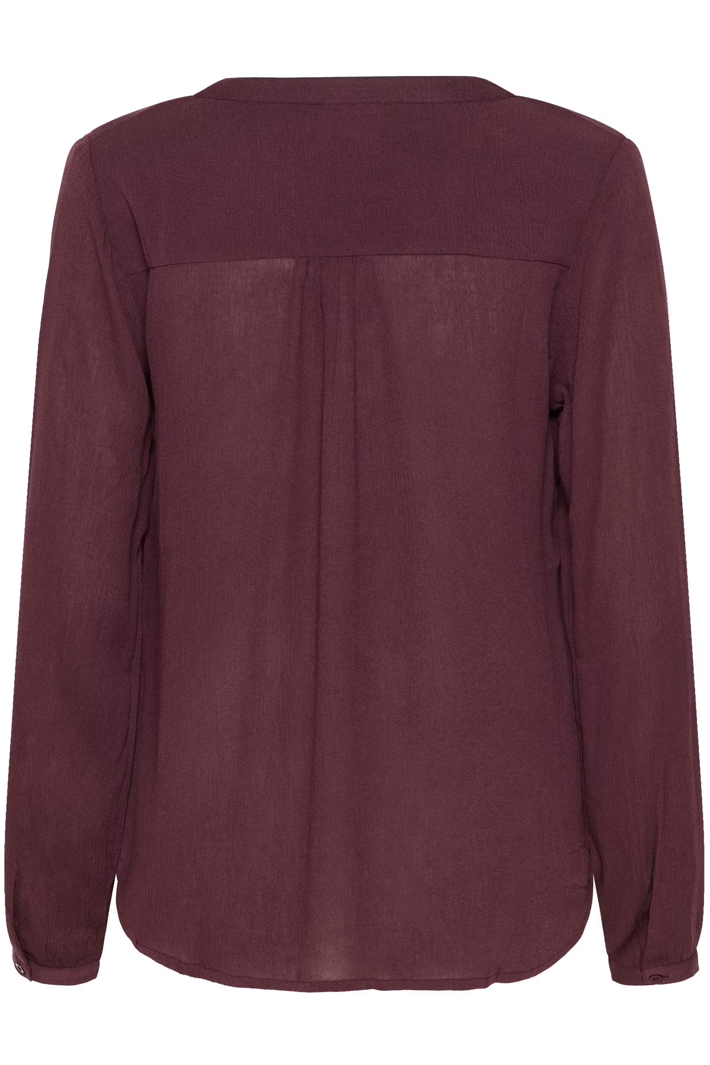 KAamber Bluse PACK BACK 501032-191619