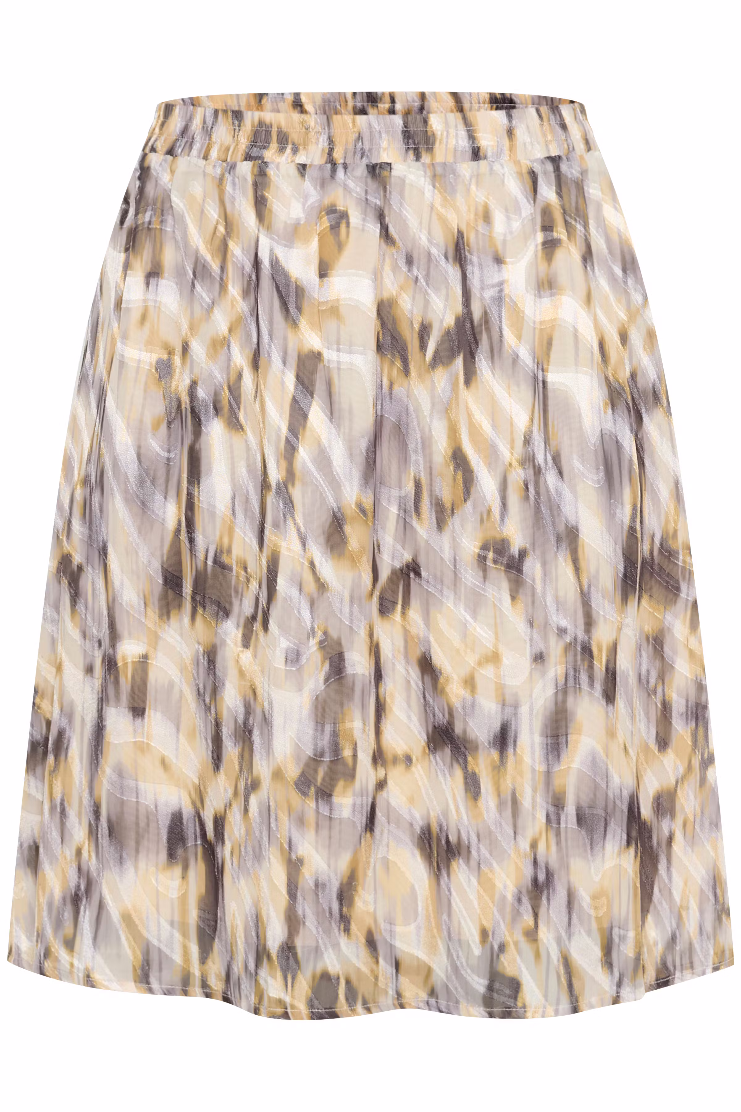 KCvicka Skjørt LOOKBOOK FRONT 10583211-107478