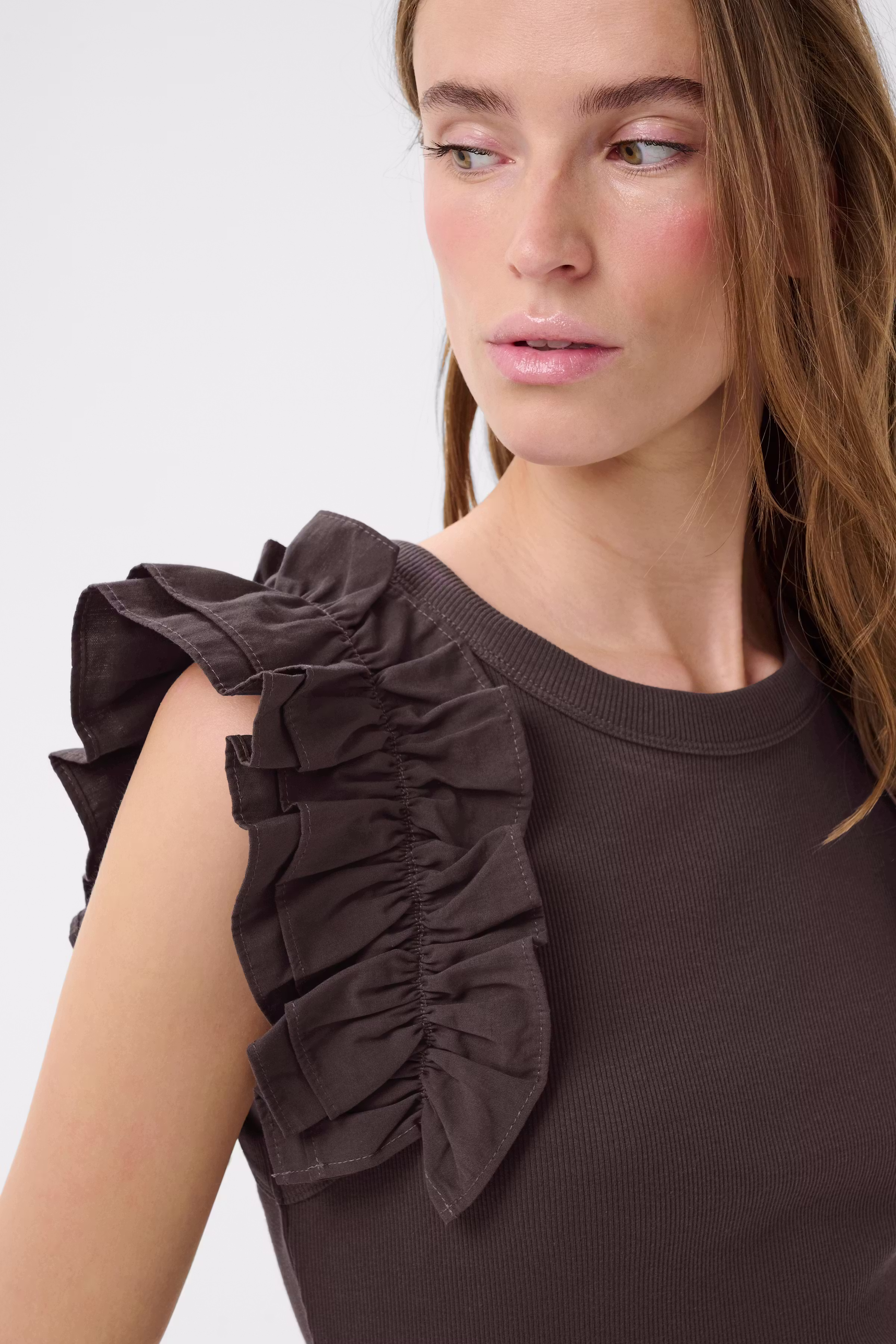 OdaKB Kleid LOOKBOOK DETAIL 10104929-191216