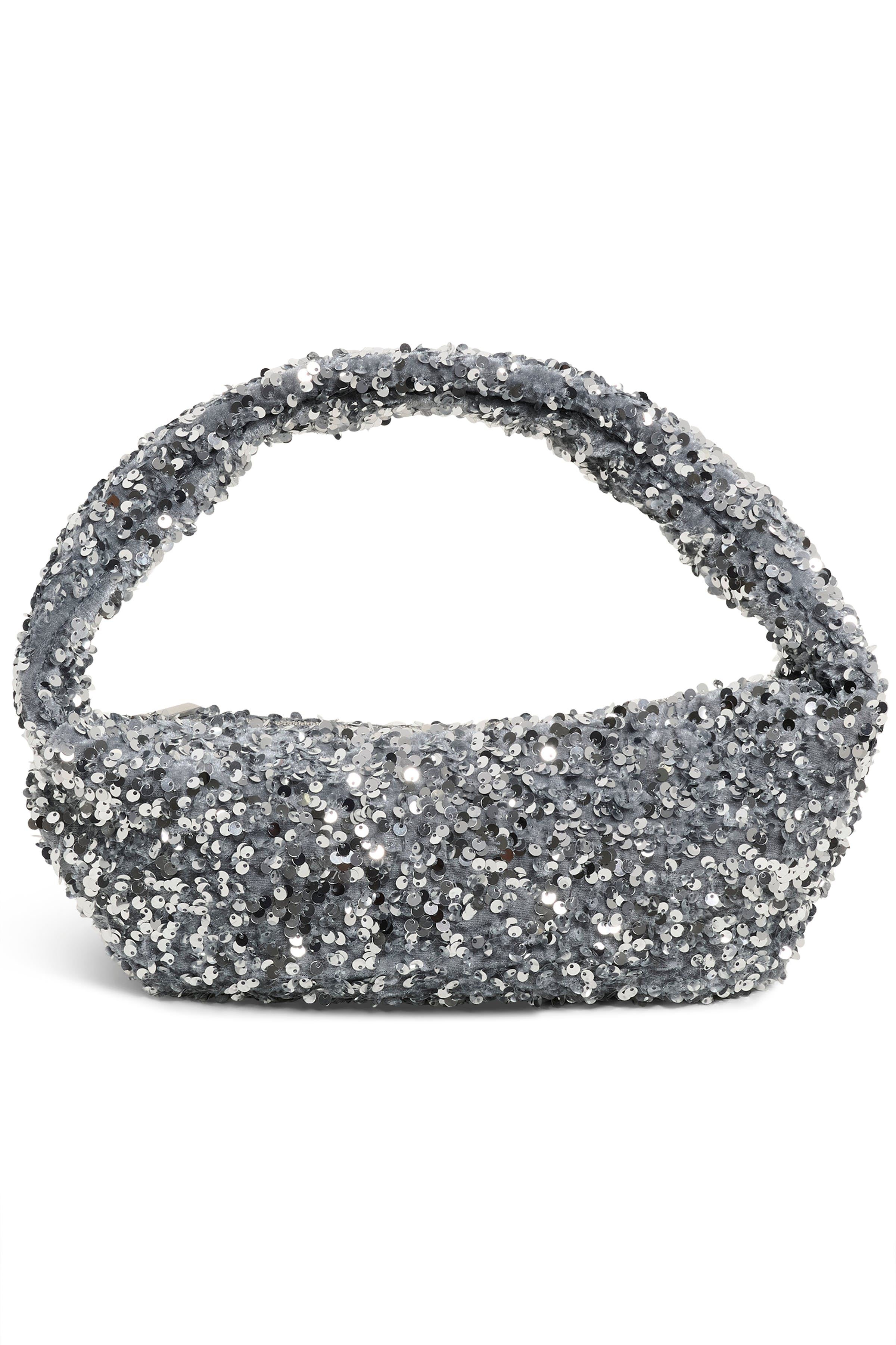 ViriPW Tasche PACK FRONT 30310236-304443