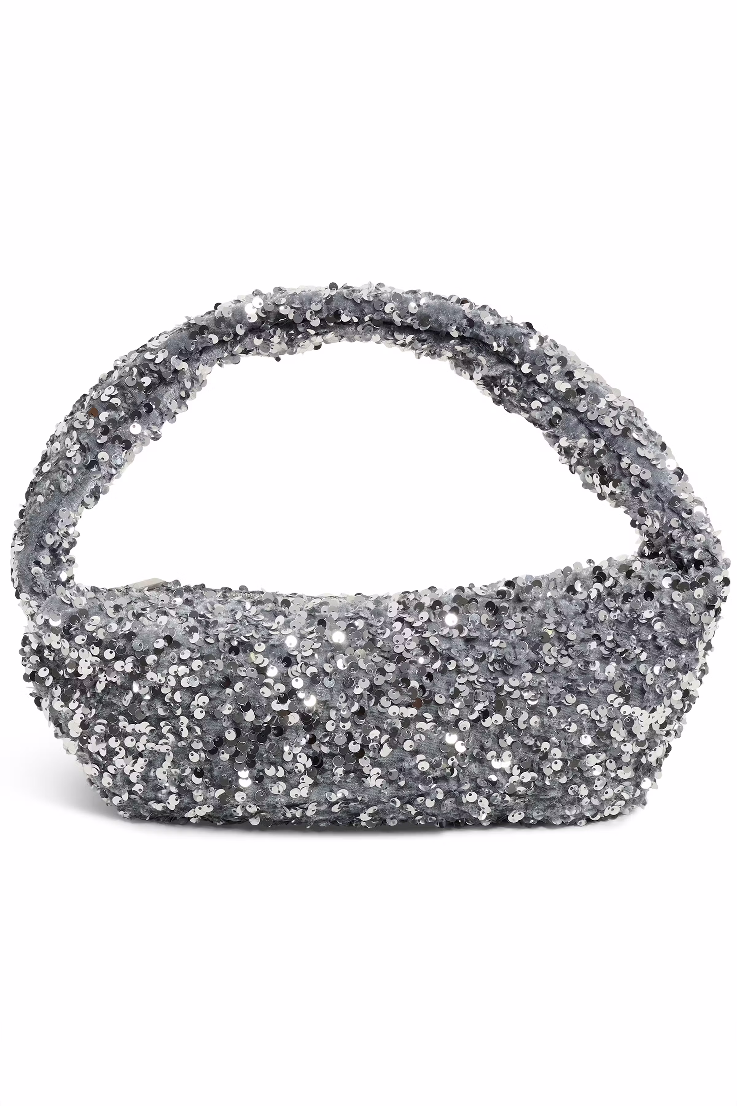 ViriPW Tasche PACK FRONT 30310236-304443