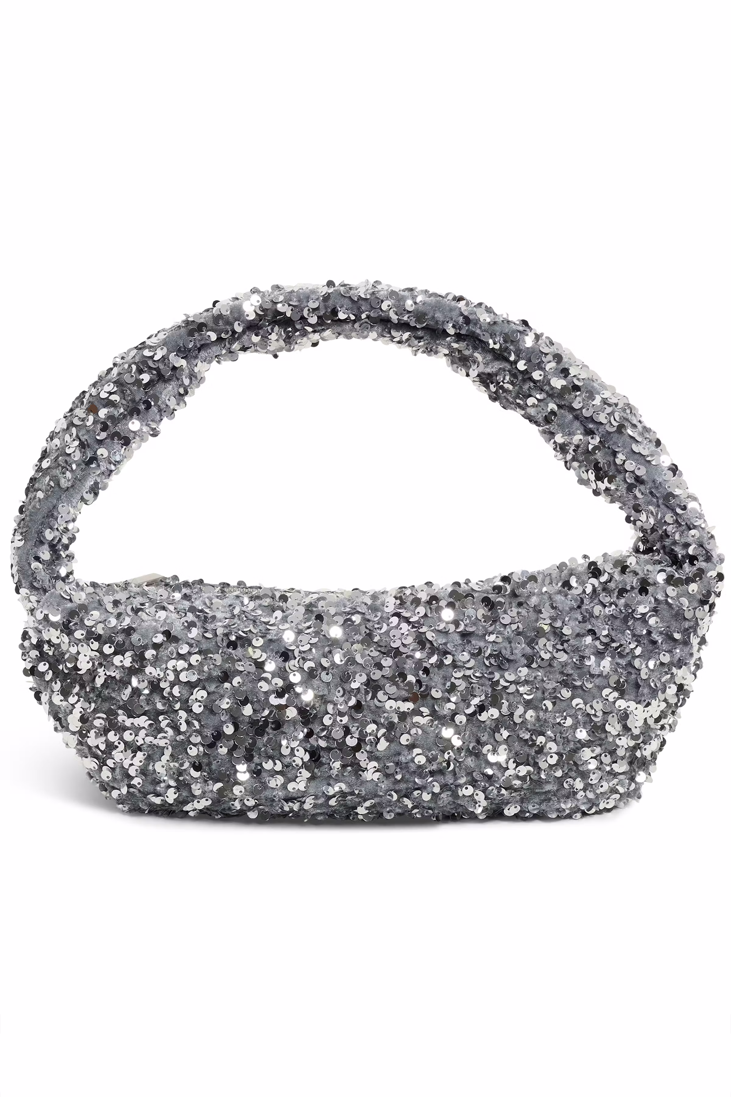 ViriPW Väska PACK FRONT 30310236-304443