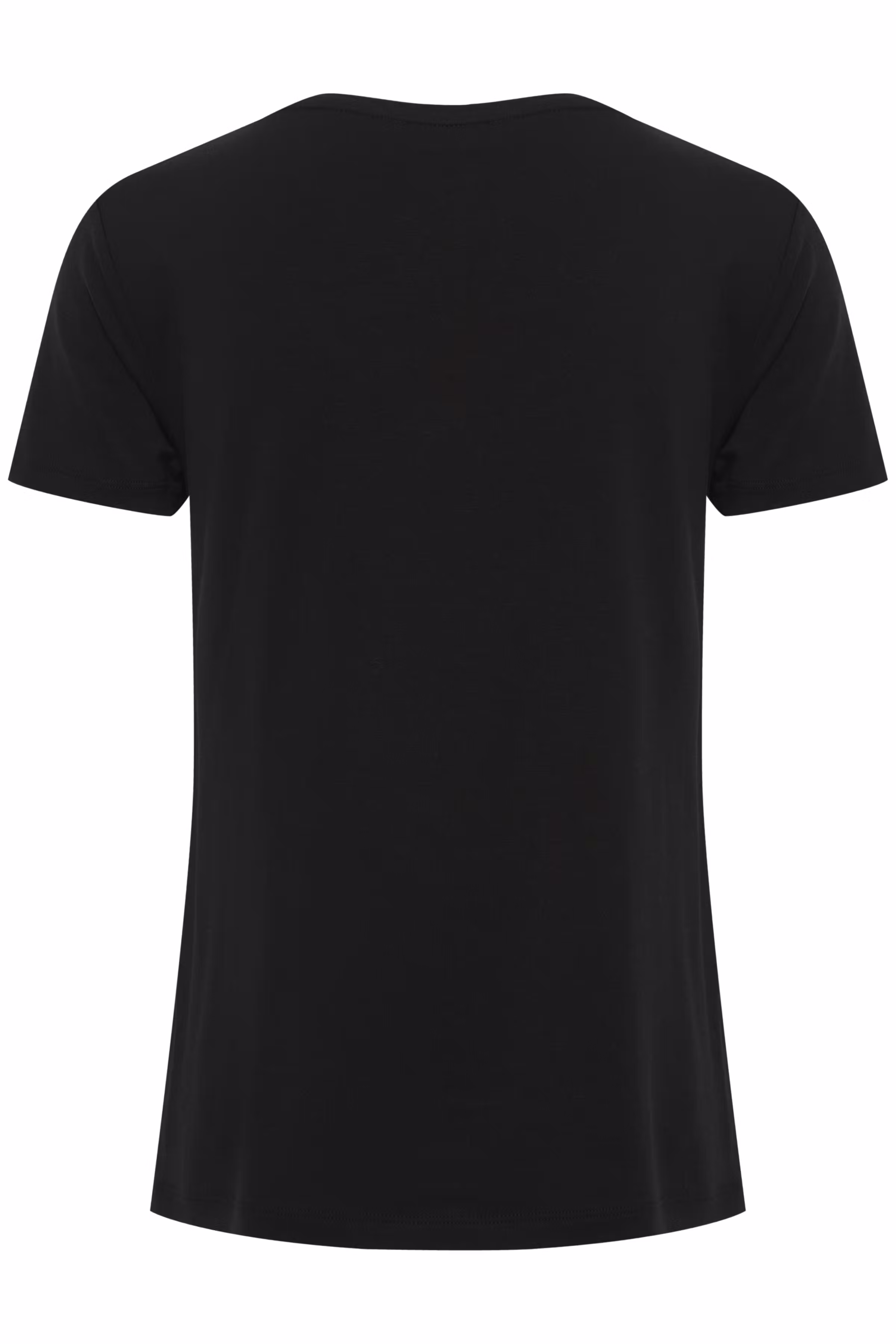 BYREXIMA T-shirt PACK BACK 20807597-80001