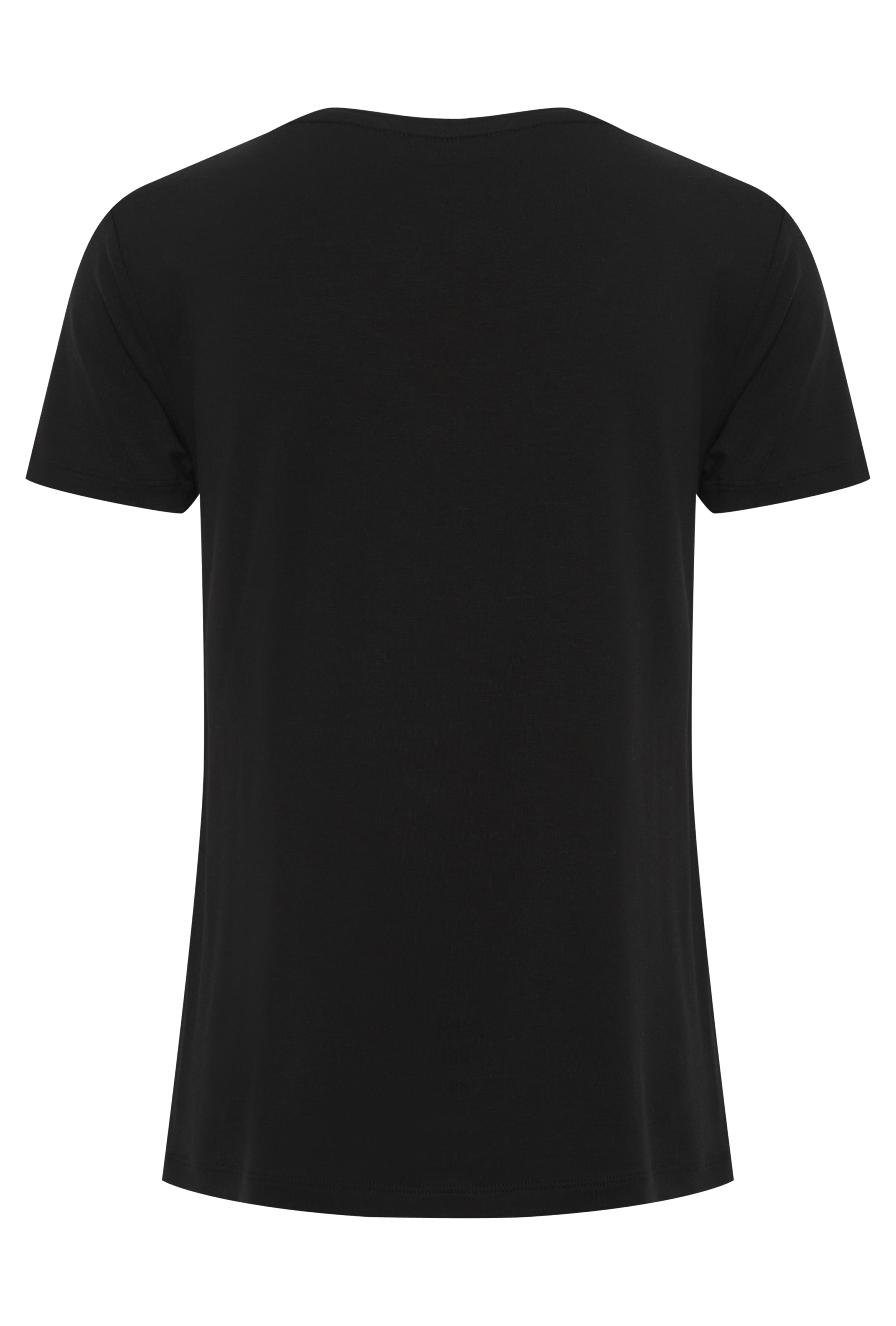 BYREXIMA T-shirt PACK BACK 20807597-80001