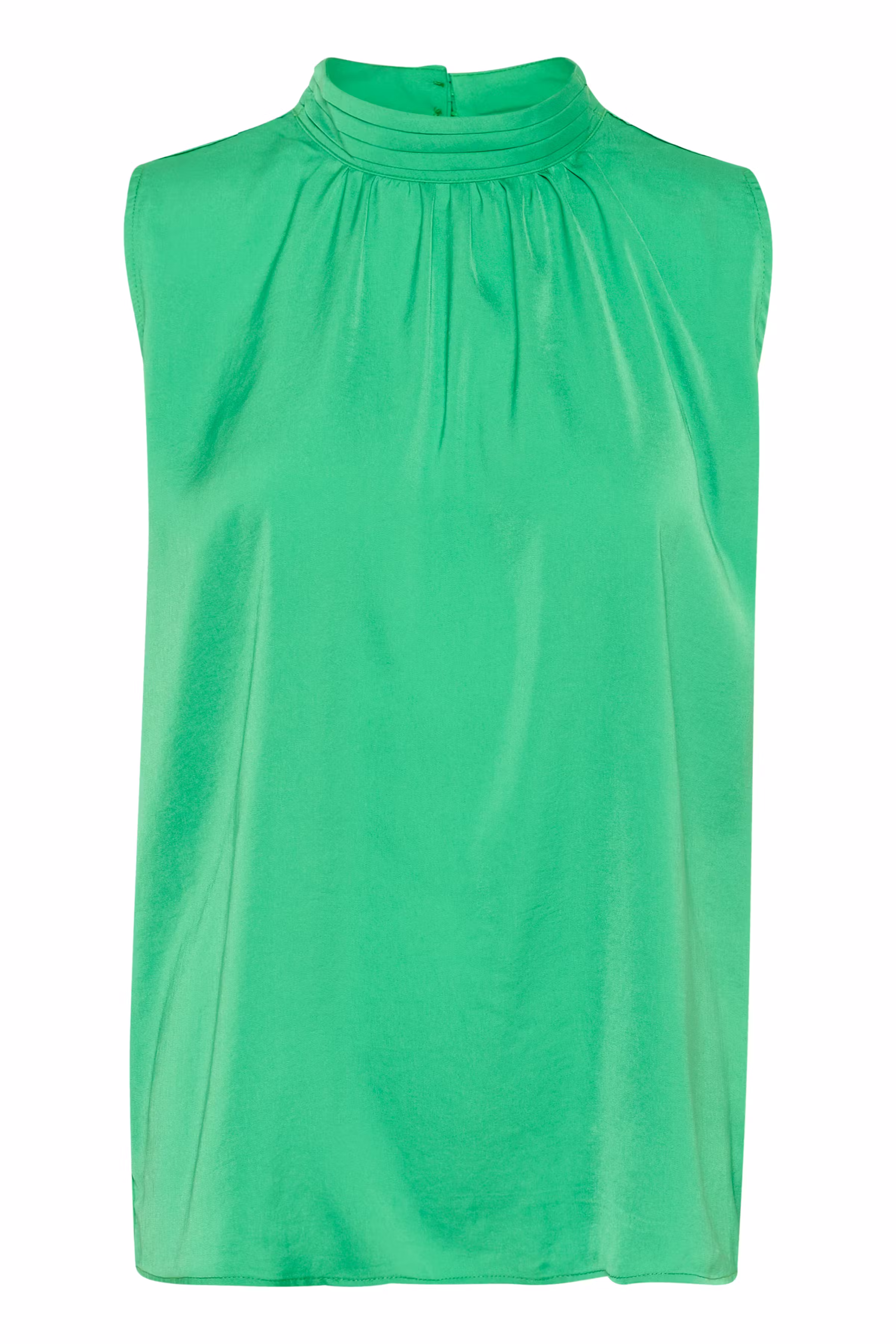 AileenSZ Bluse PACK FRONT 30500036-166127