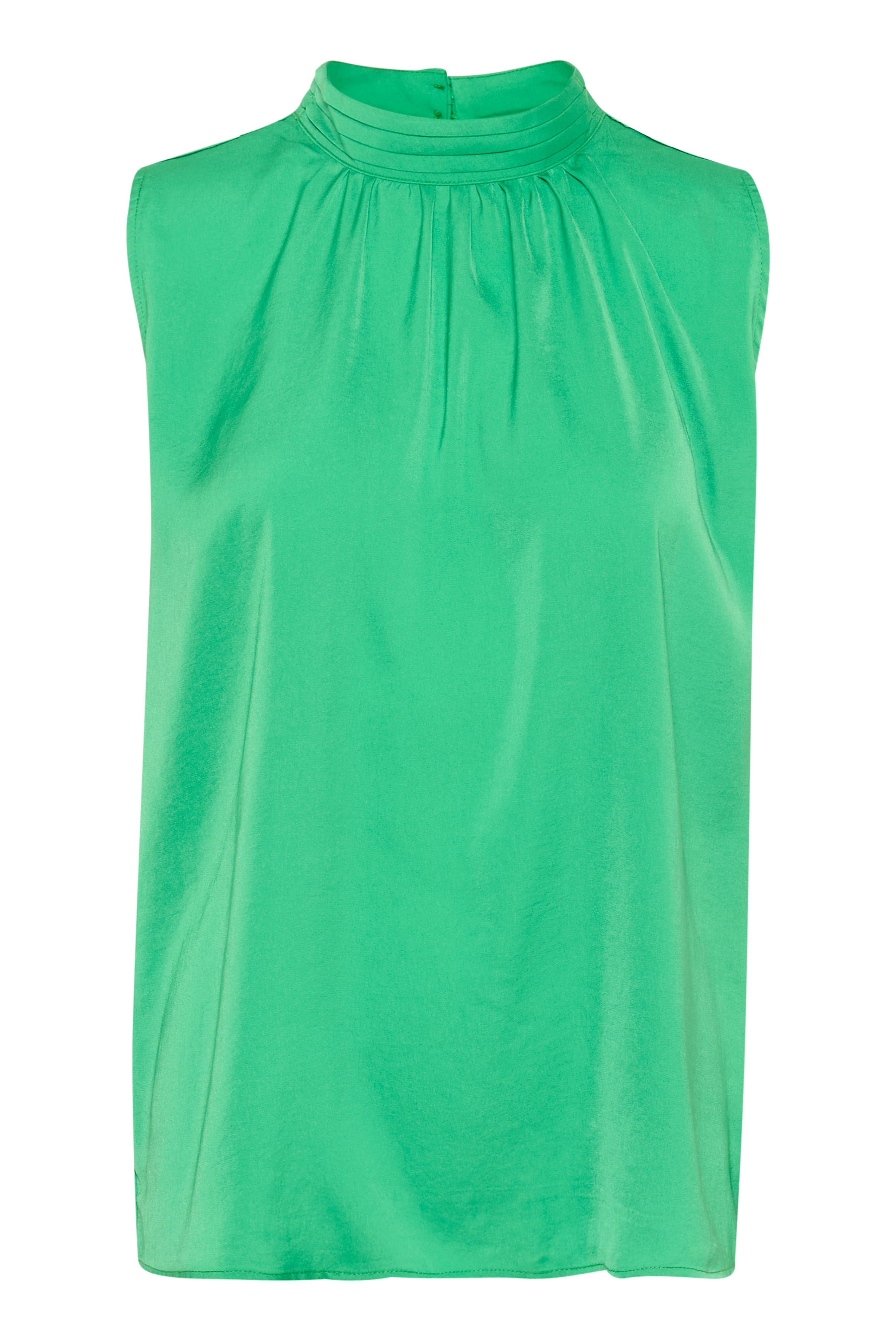 AileenSZ Bluse PACK FRONT 30500036-193911