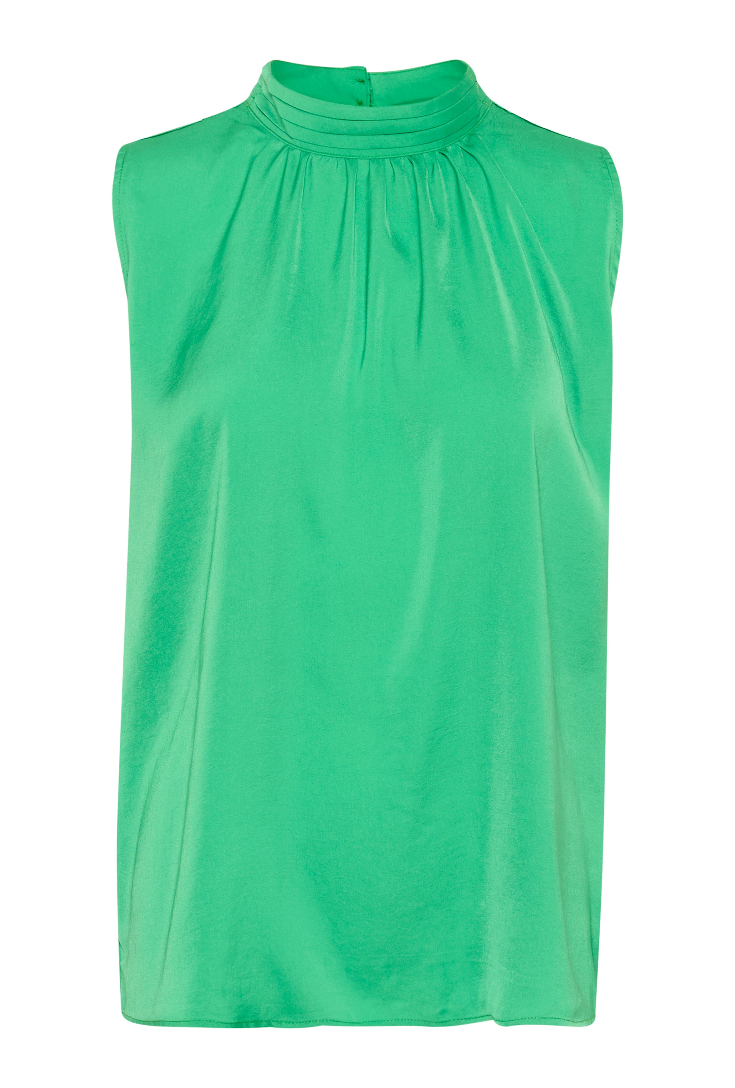 AileenSZ Blouse PACK FRONT 30500036-166127