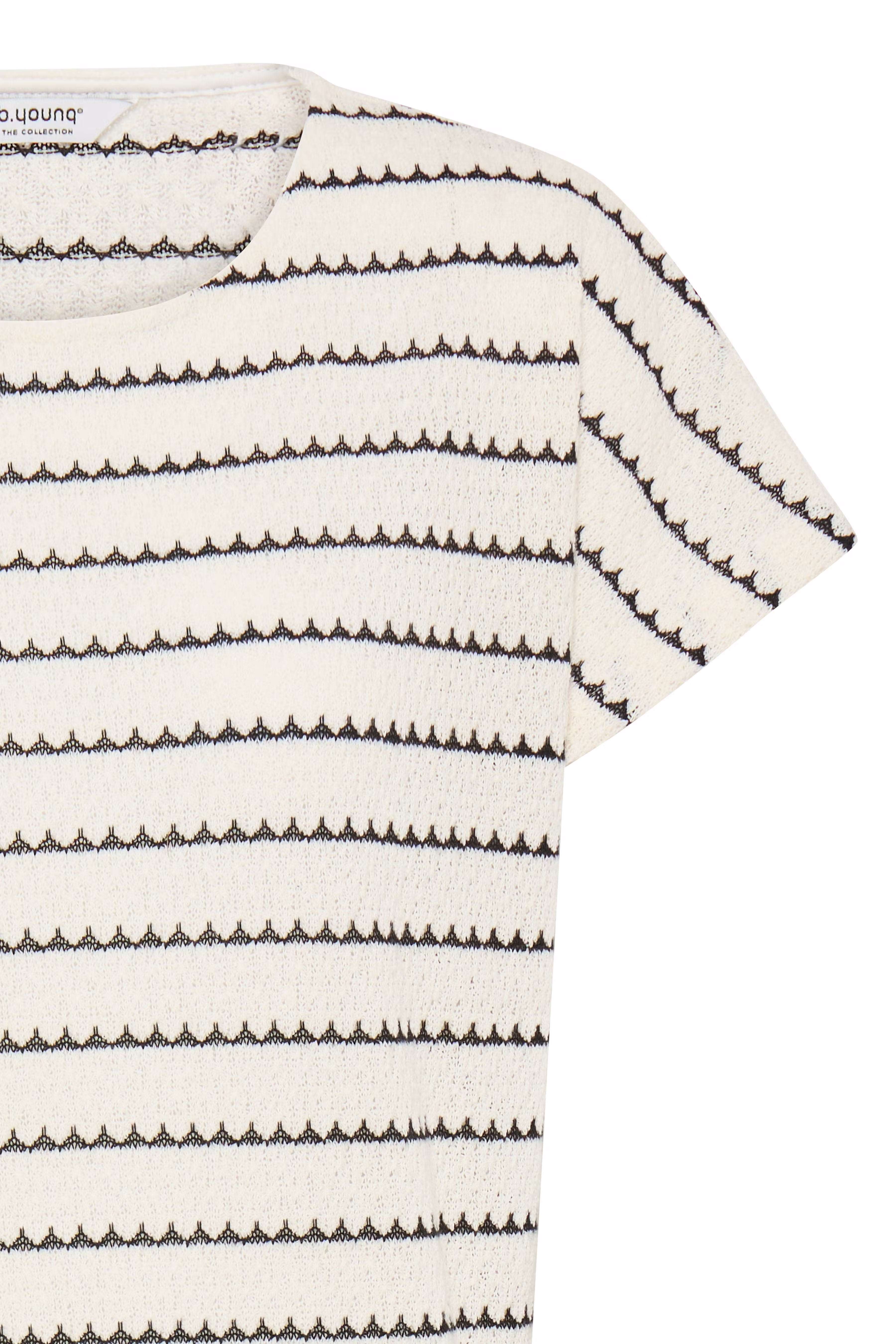 BYSIV T-shirt PACK DETAIL 20819056-900008762