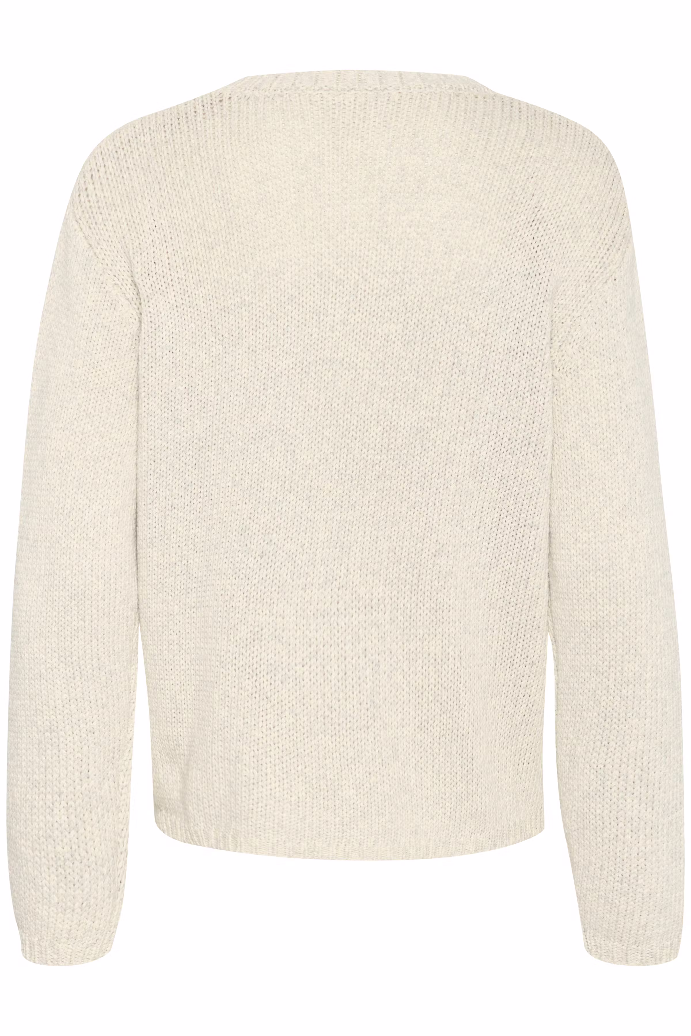 KAgerdi Pullover PACK BACK 10509461-1252021