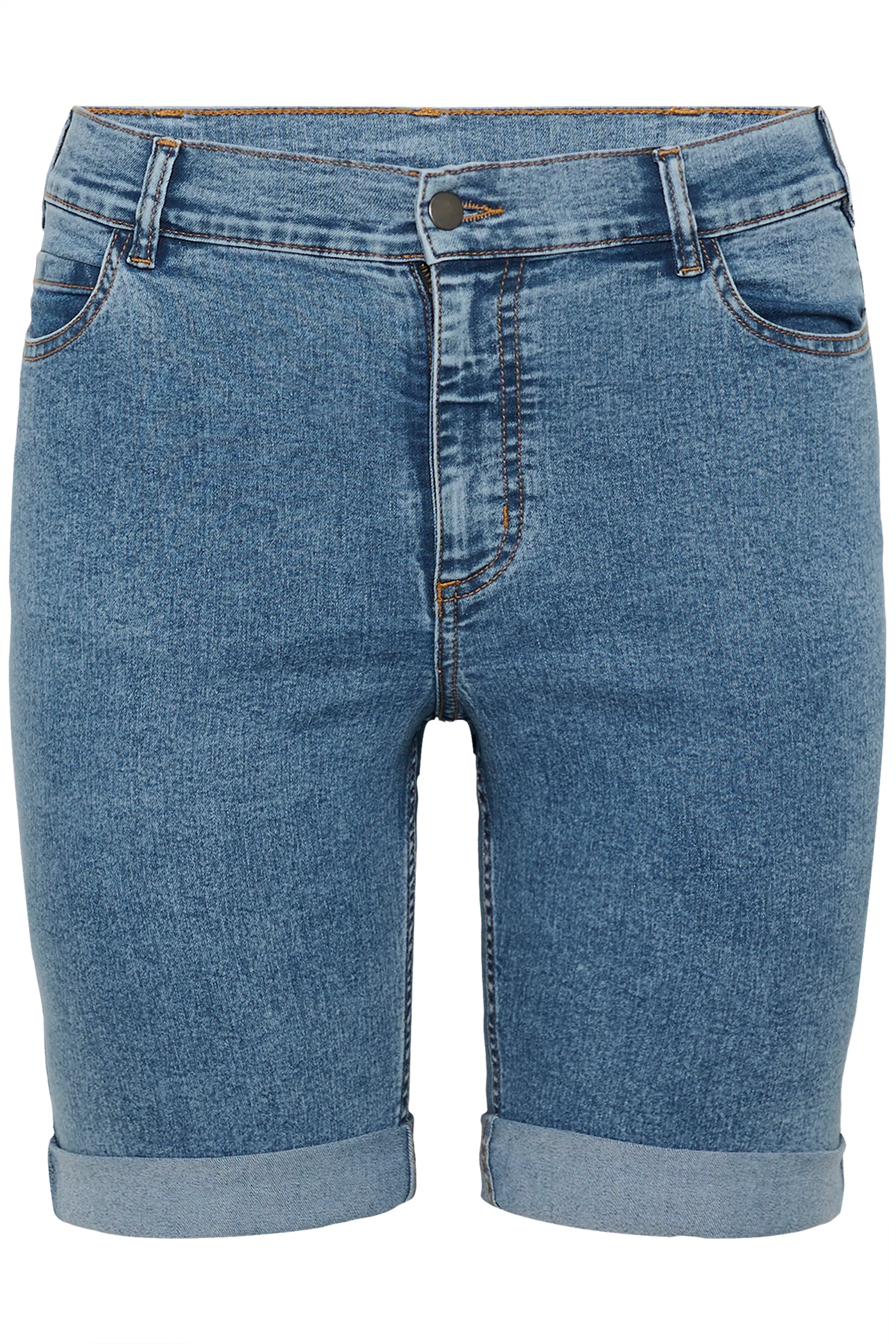 KCvilana Shorts PACK FRONT 10584086-103166