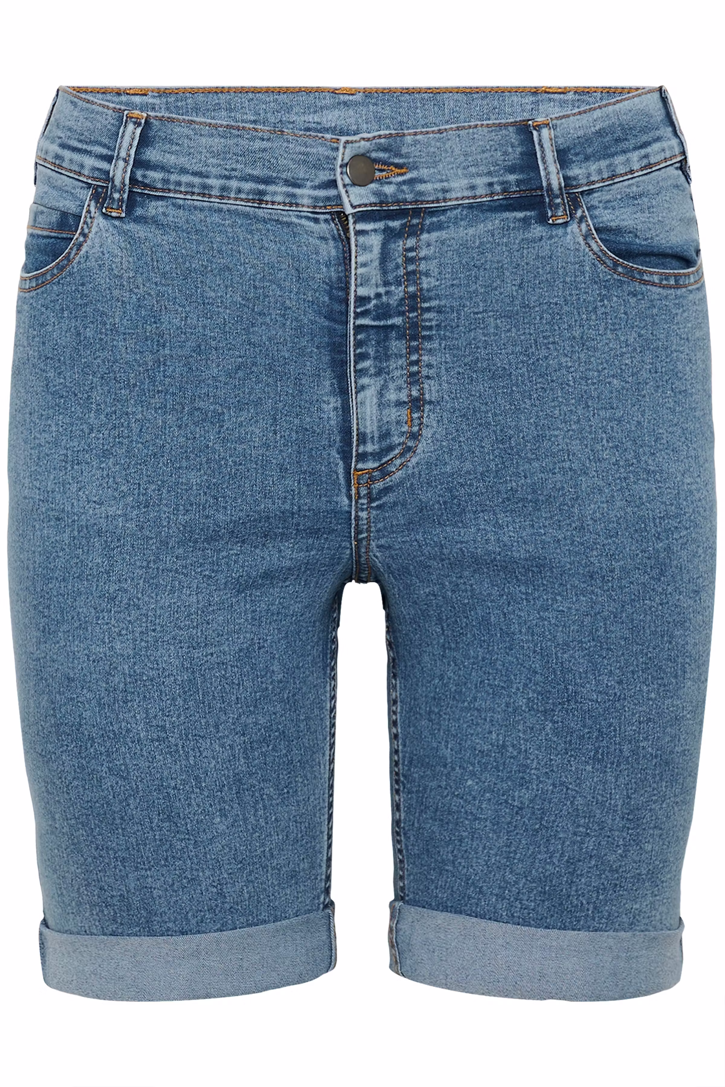 KCvilana Shorts PACK FRONT 10584086-103166