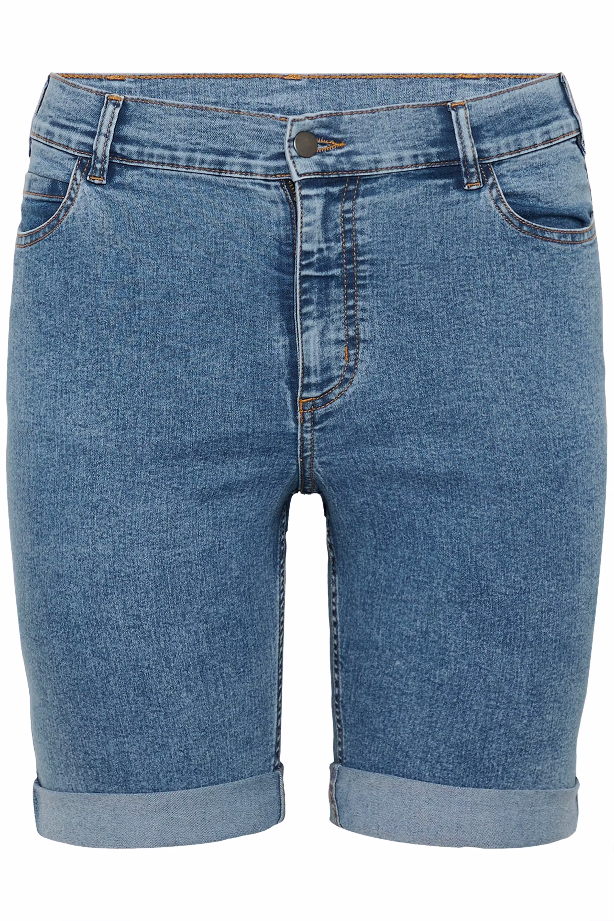 KCvilana Shorts PACK FRONT 10584086-103166