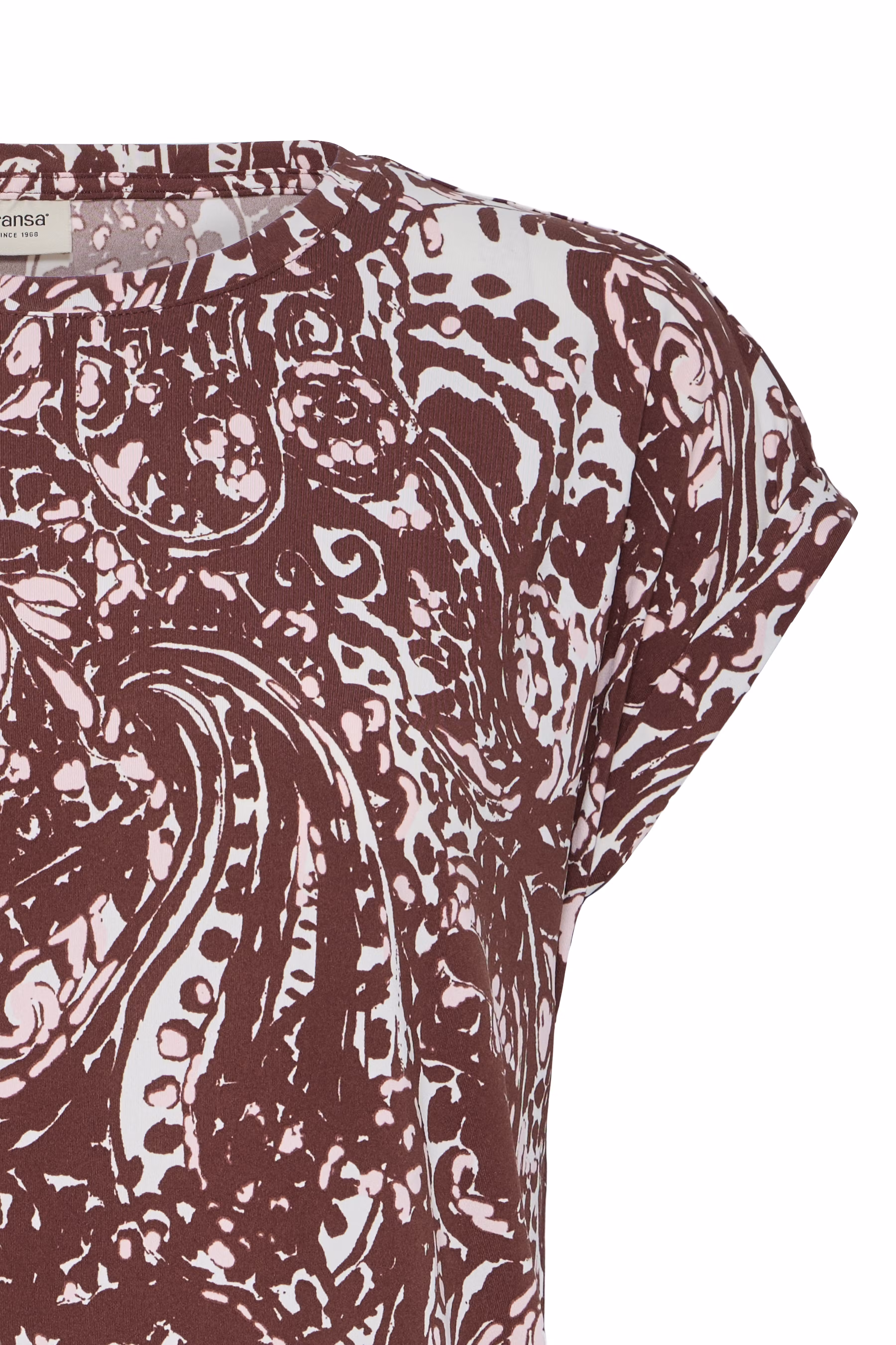 FRSEEN T-shirt PACK DETAIL 20610634-900010211