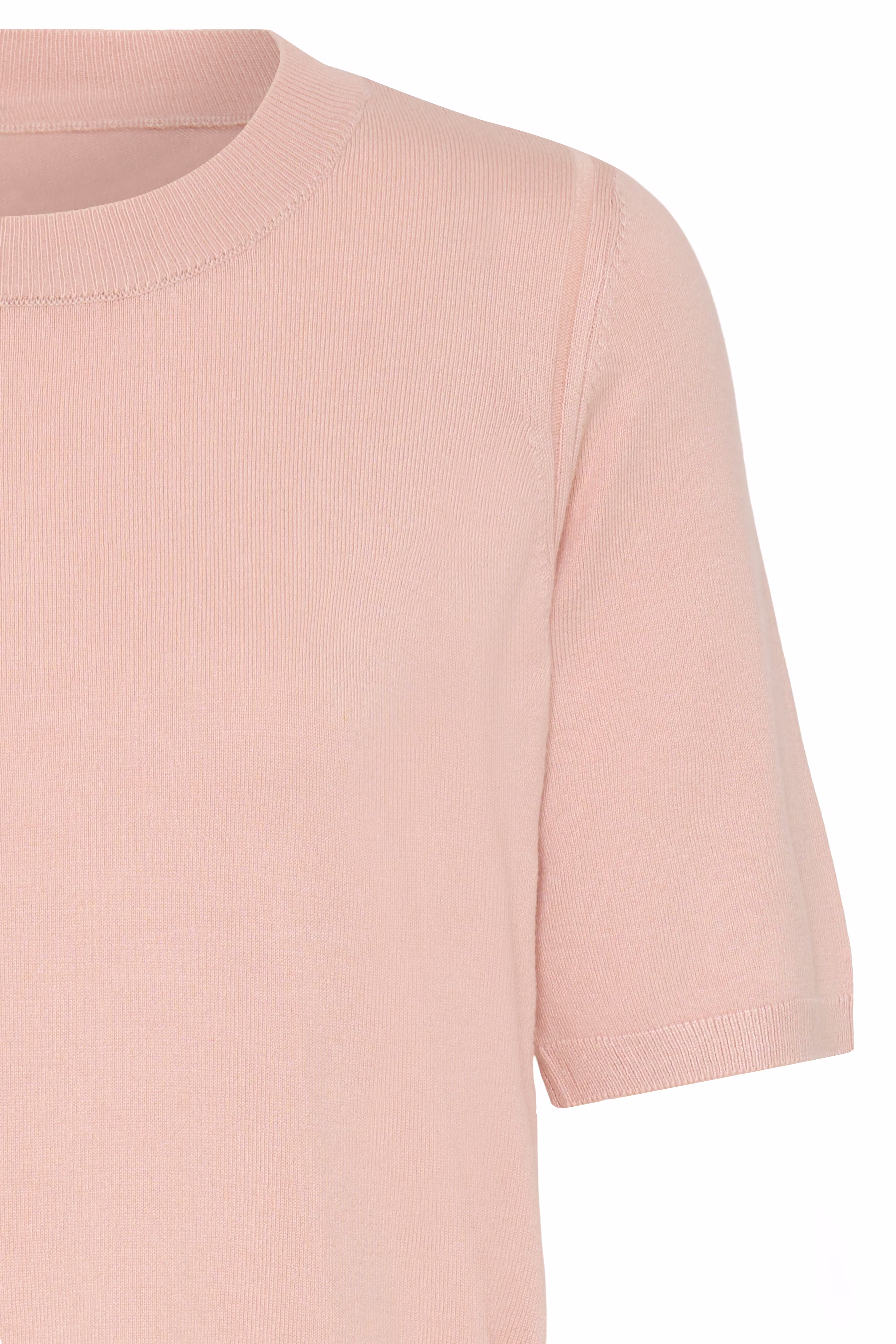 FRMARY Pullover PACK DETAIL 20617452-141506