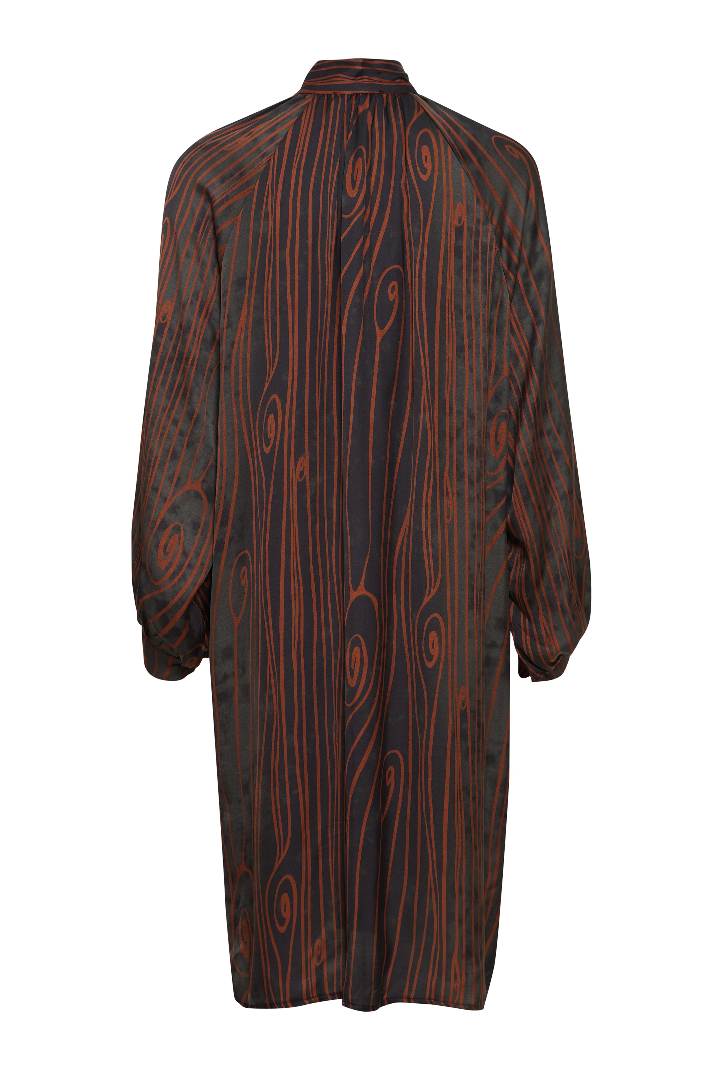 SBPANITA Klänning PACK BACK 22100353-202821