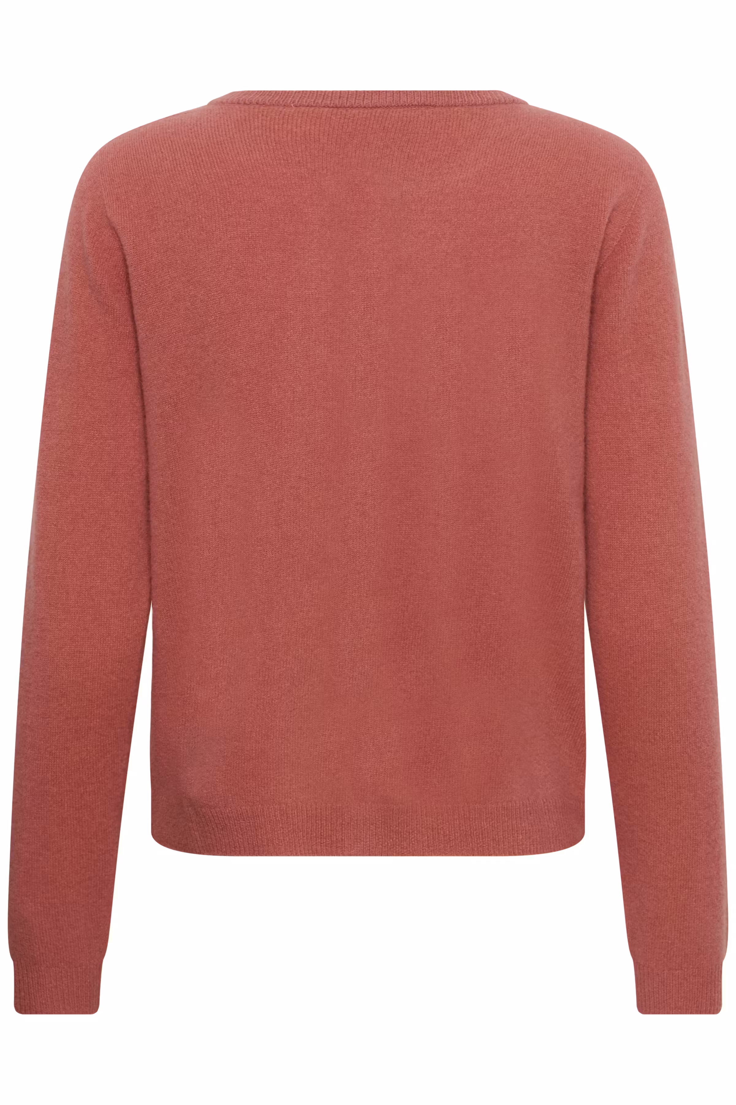 CRMela Cardigan PACK BACK 10615473-171522