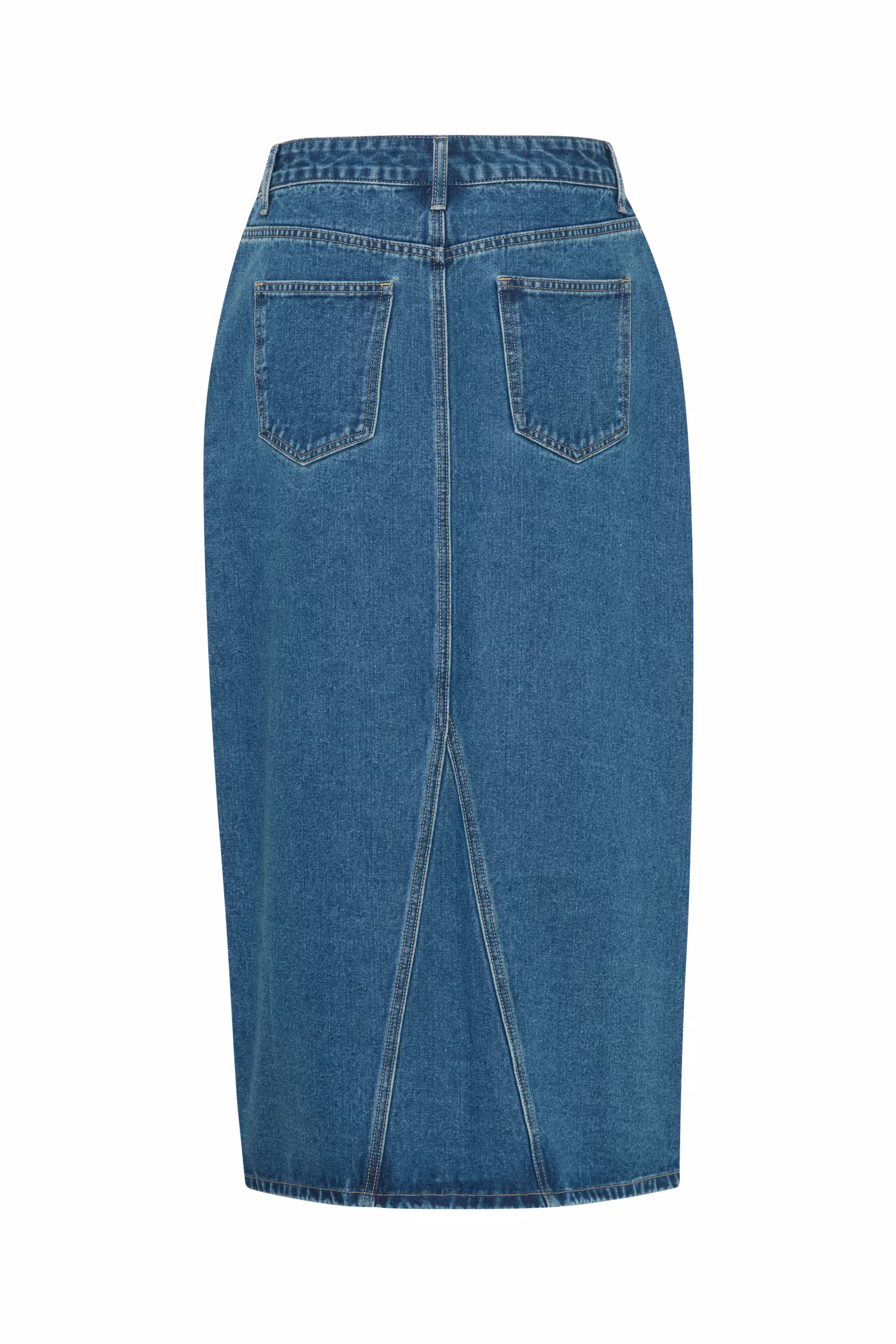 BXLULLA Skjørt PACK BACK 20815741-200461