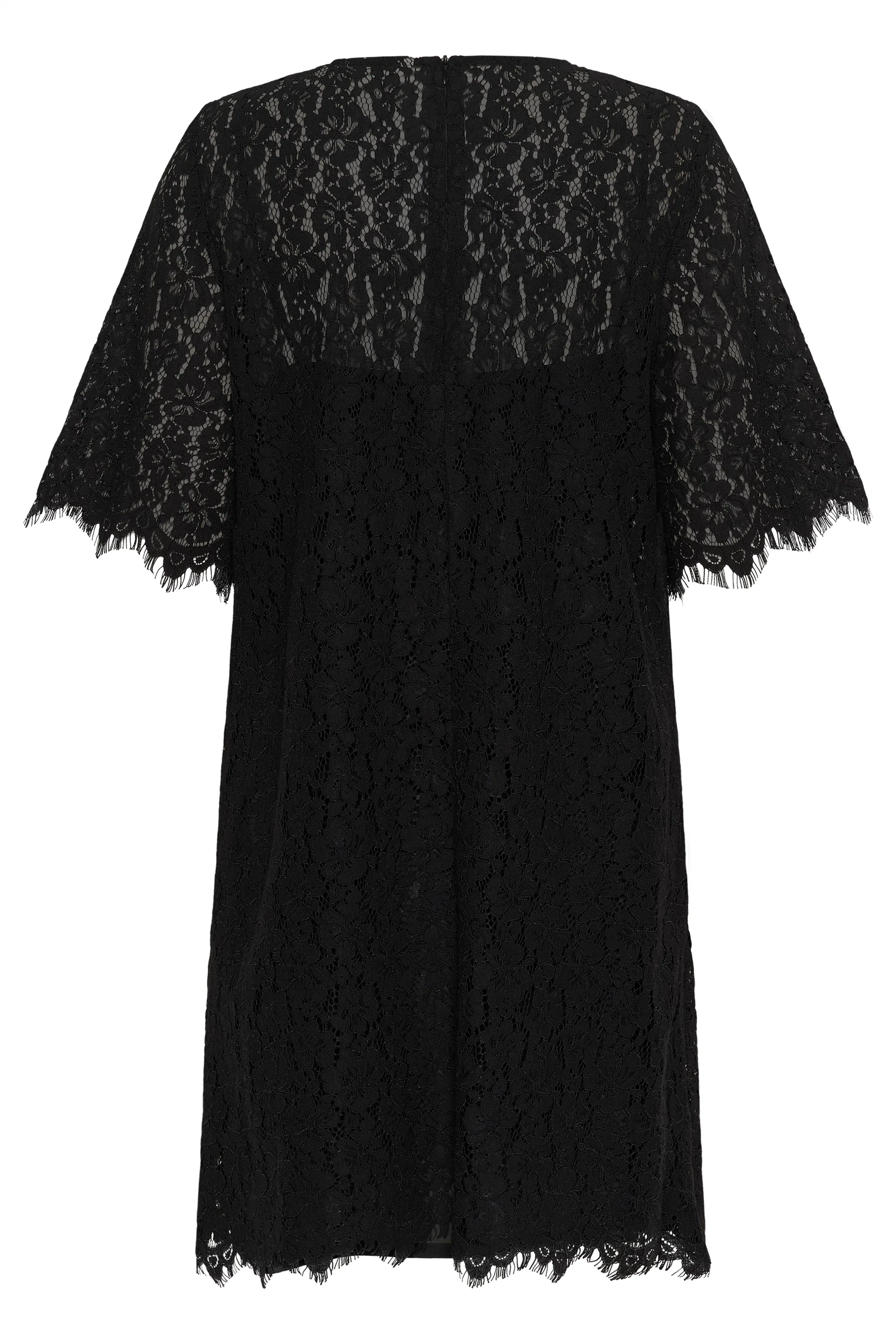 ViennePW Dress PACK BACK 30310158-194008