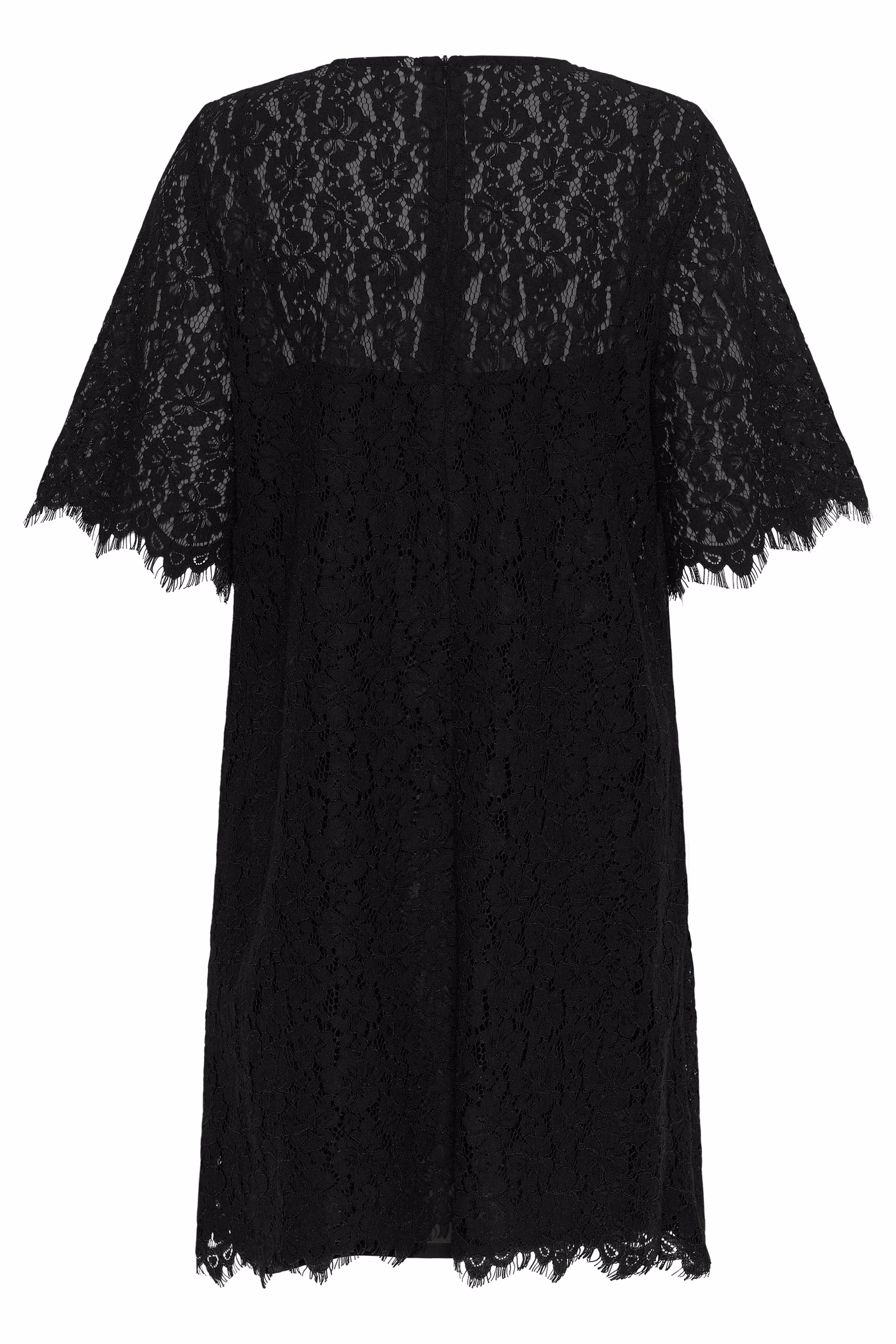 ViennePW Kleid PACK BACK 30310158-194008