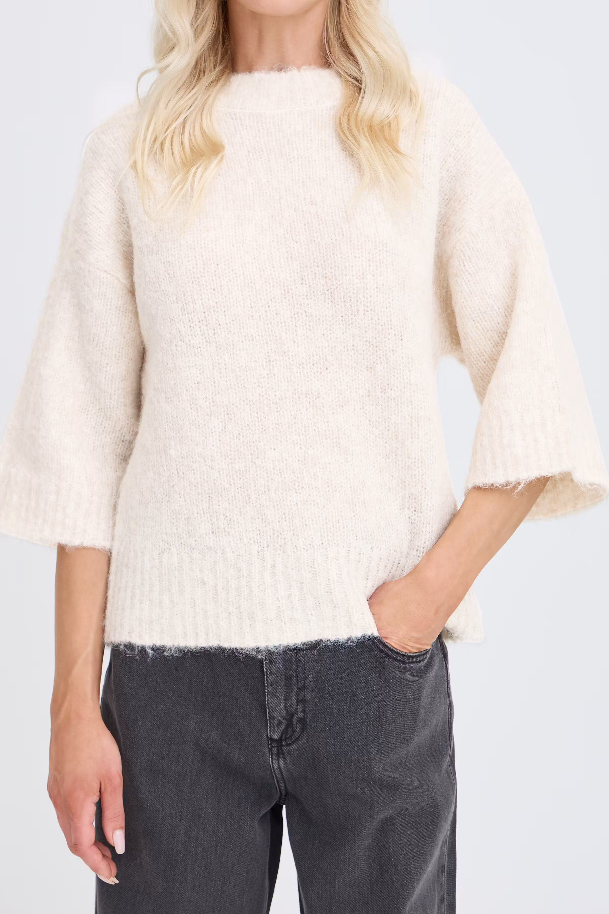 BYNYLA Pullover LOOKBOOK DETAIL 20819507-1309051