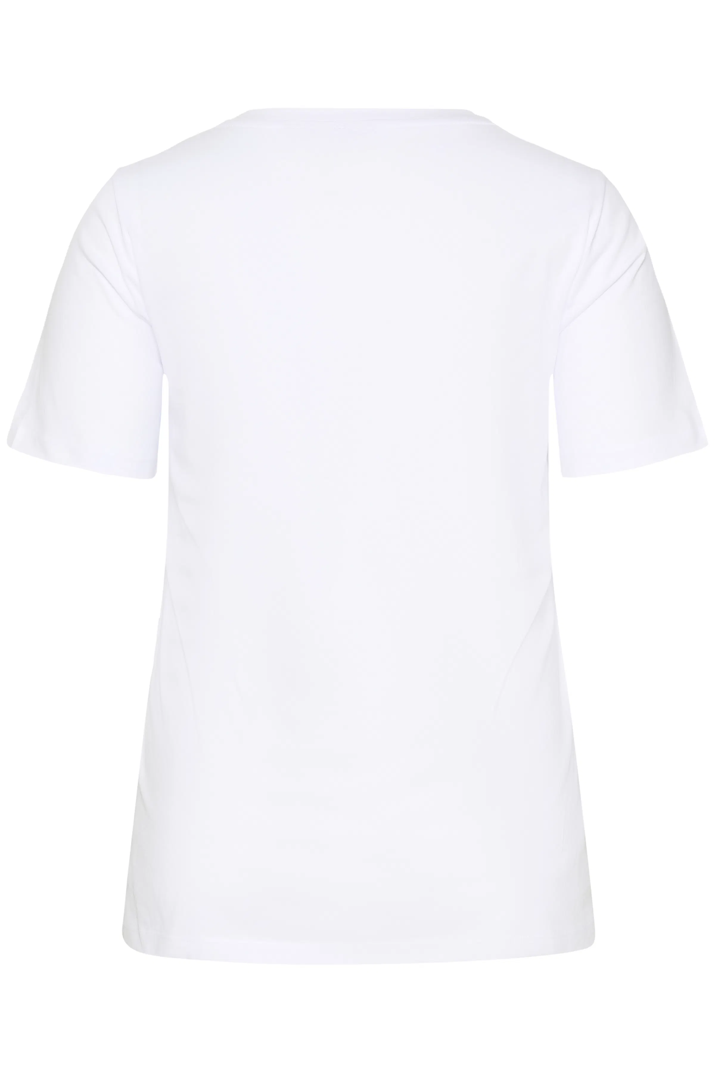 KCjune T-shirt PACK BACK 10583916-110601
