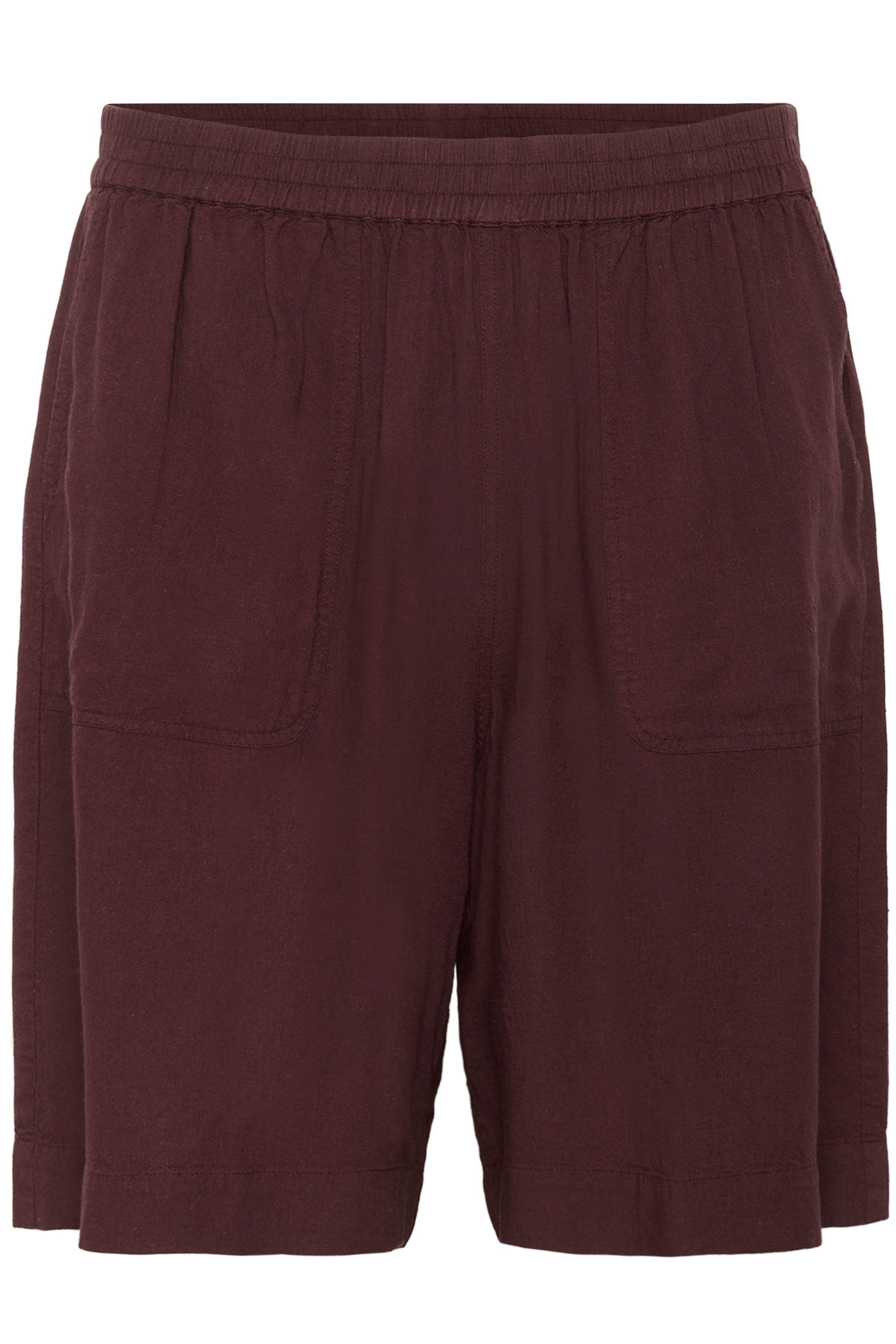 KAmilia Lin Shorts PACK FRONT 10509668-191619