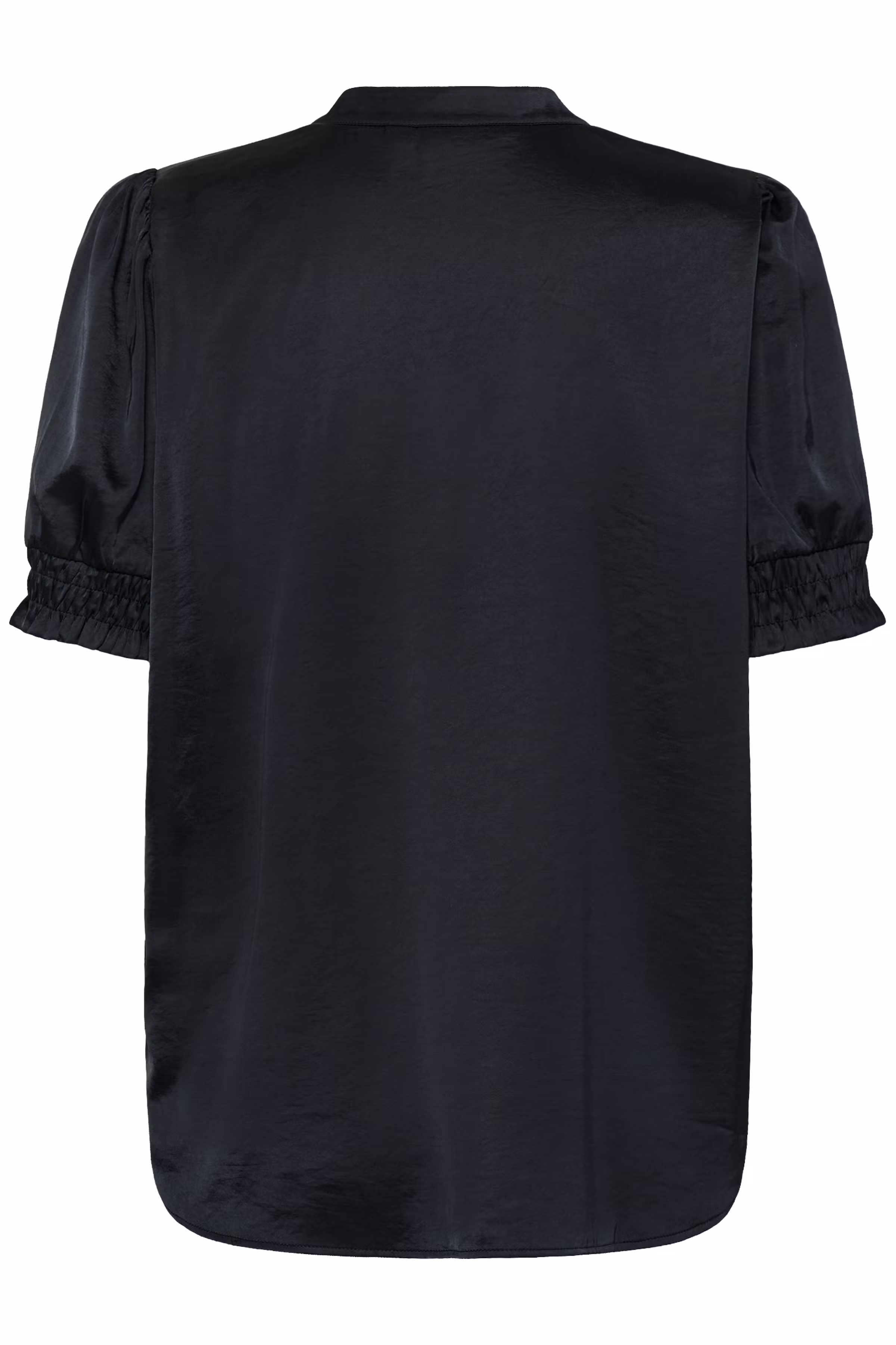 PananSZ SS Blouse PACK BACK 30515667-193911