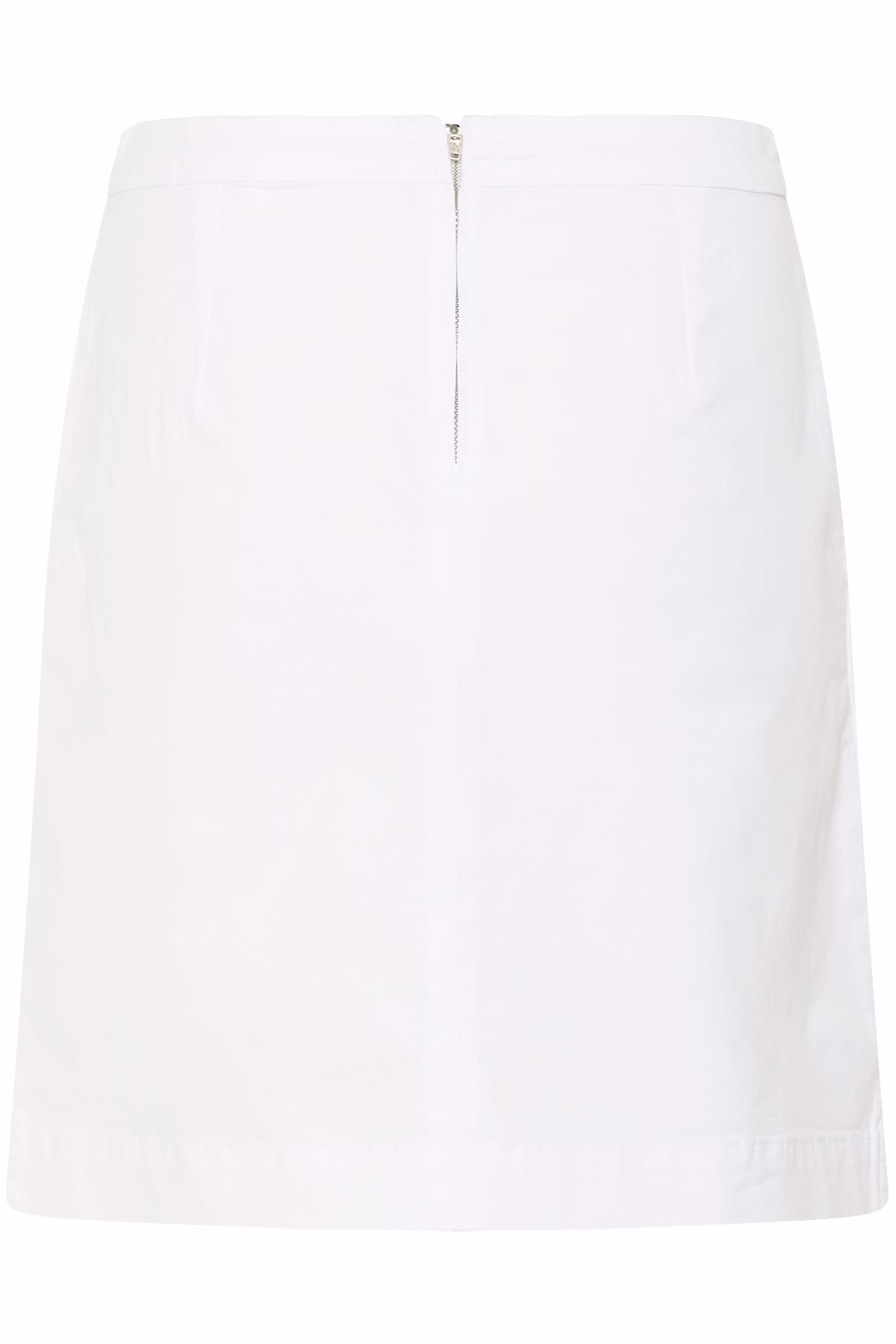 EvensasPW Rok PACK BACK 30309700-110601