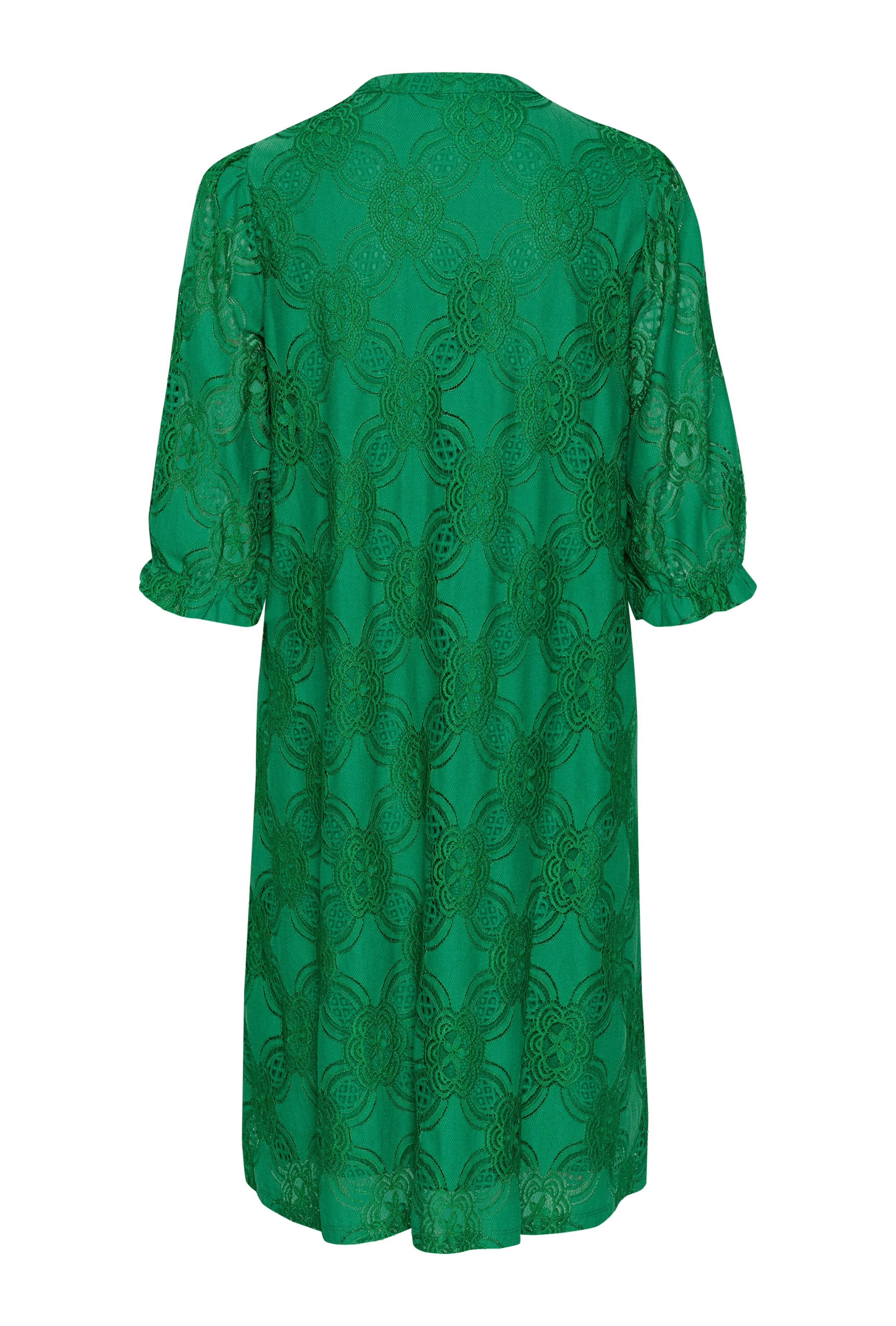 CUolu Klänning PACK BACK 50110294-186030