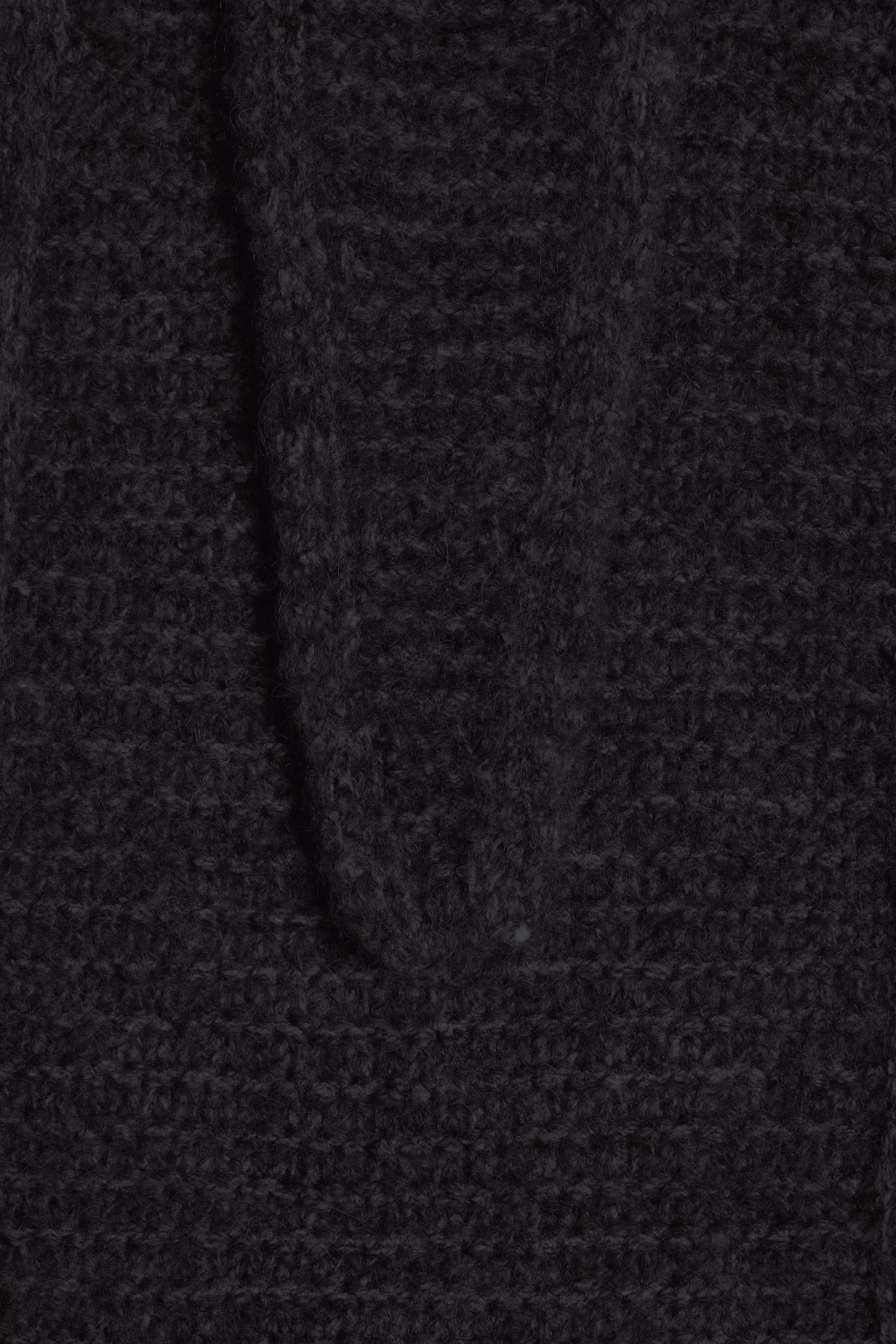 BYVILKO Scarf PACK DETAIL 20819360-194008
