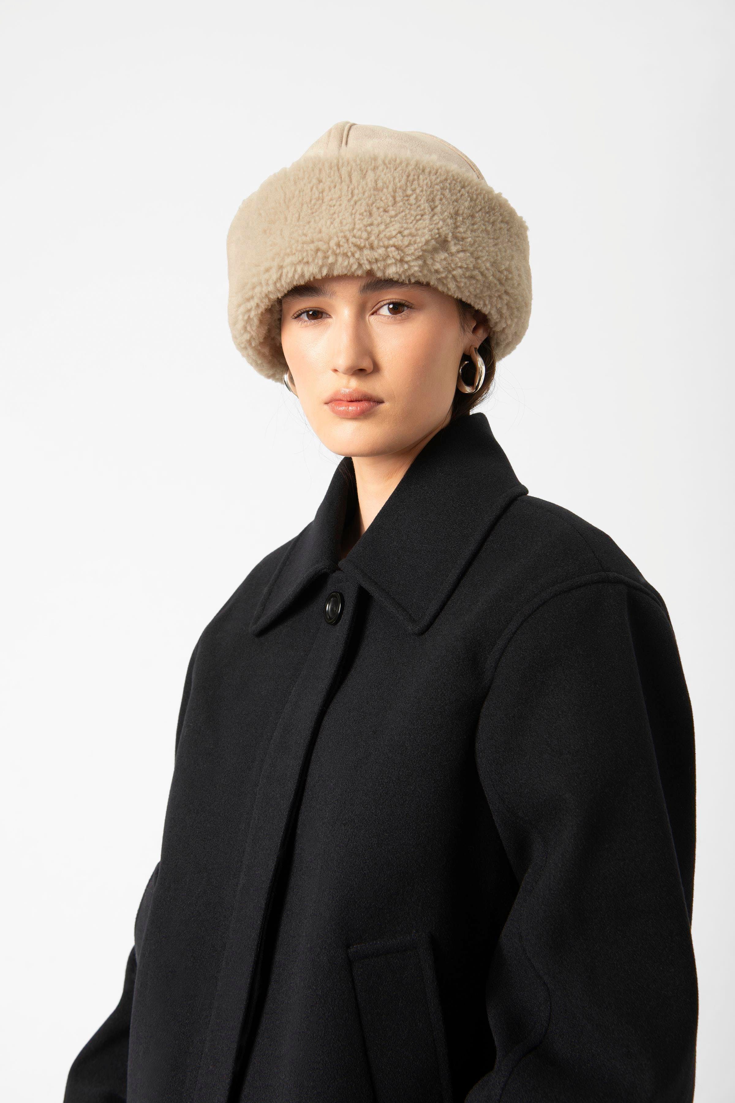 SLEvannah Hoed LOOKBOOK FRONT 30408260-130404