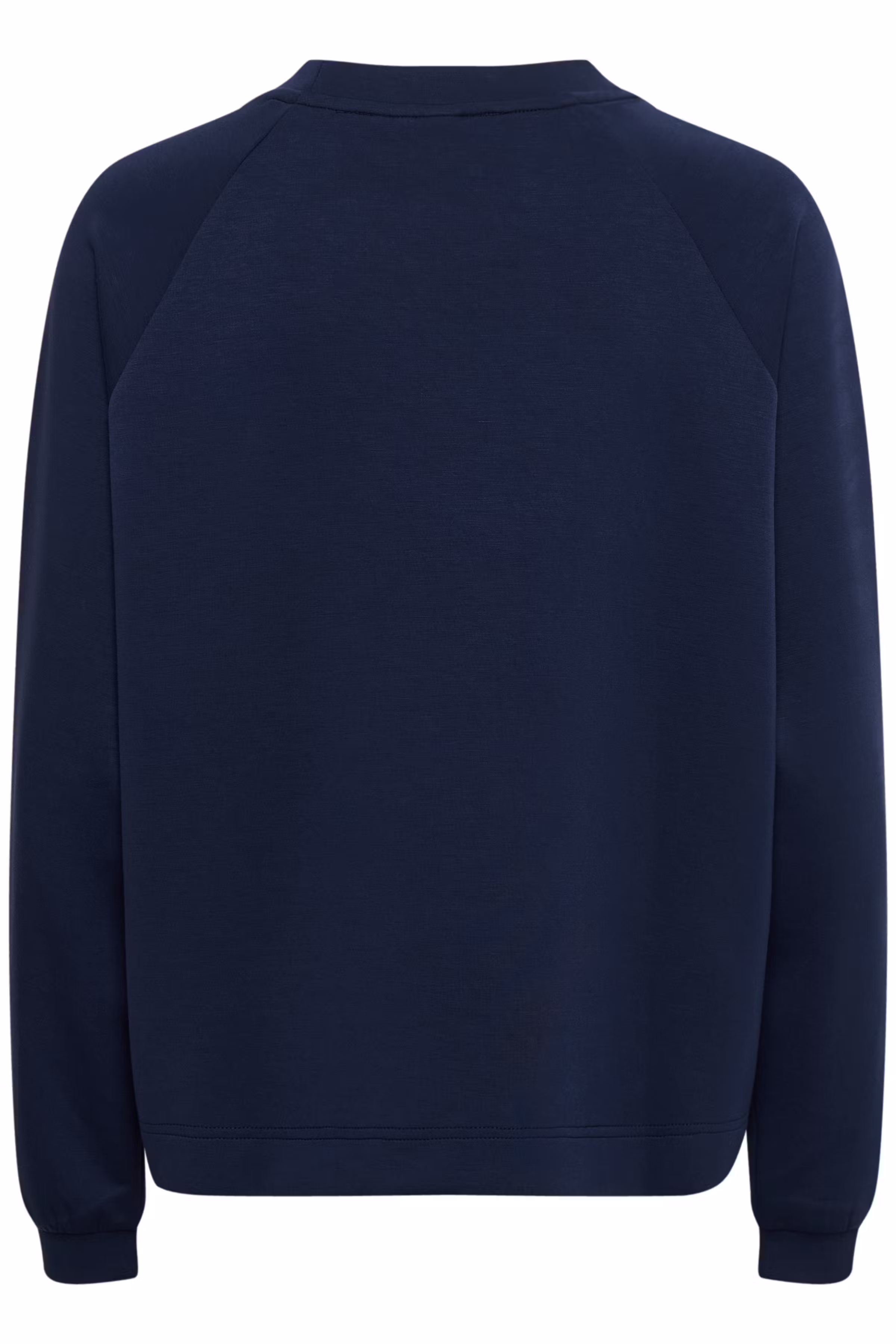 BPadona Sweatshirt PACK BACK 10590857-194020B