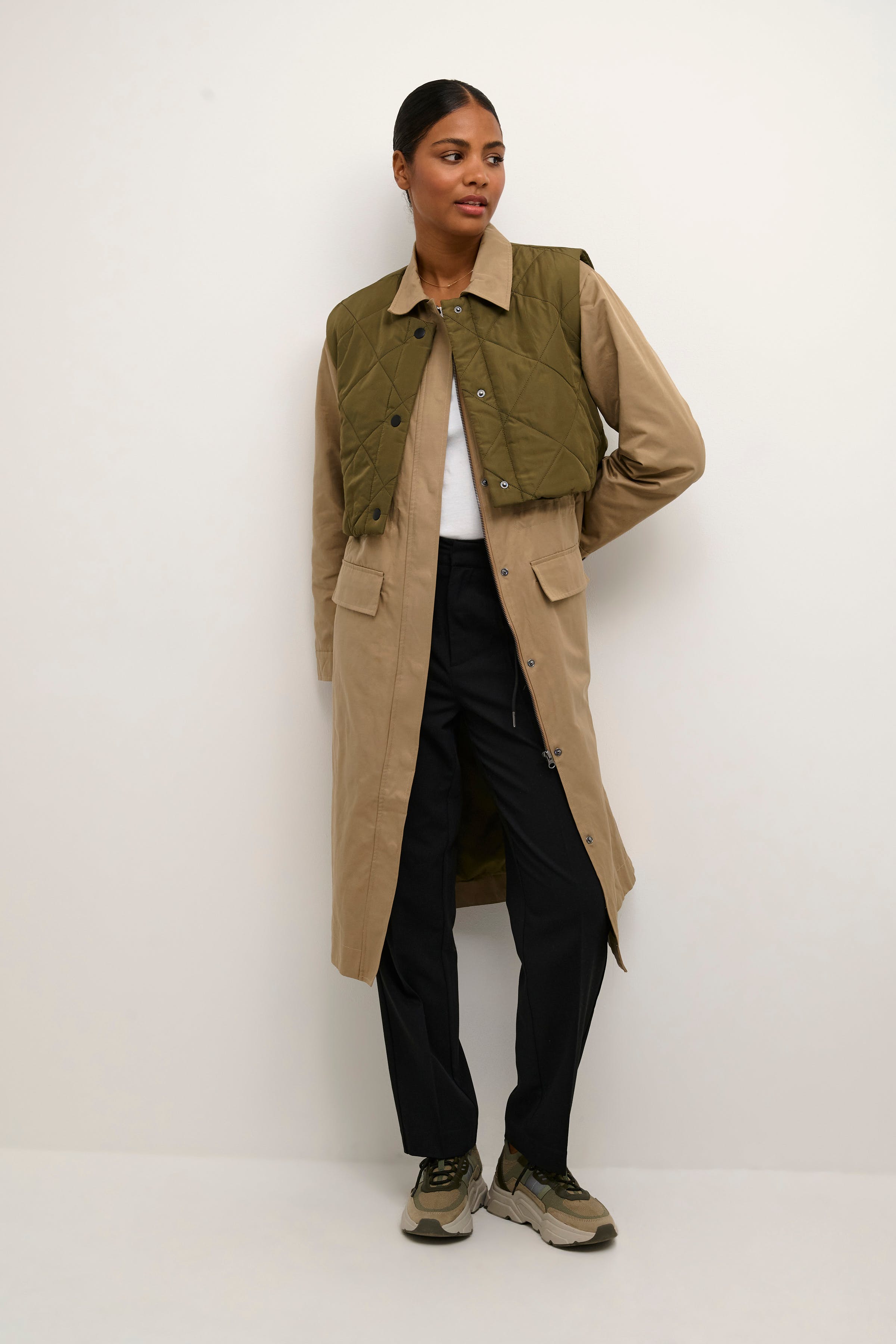 KAdania Frakke LOOKBOOK FRONT 10507699-171113