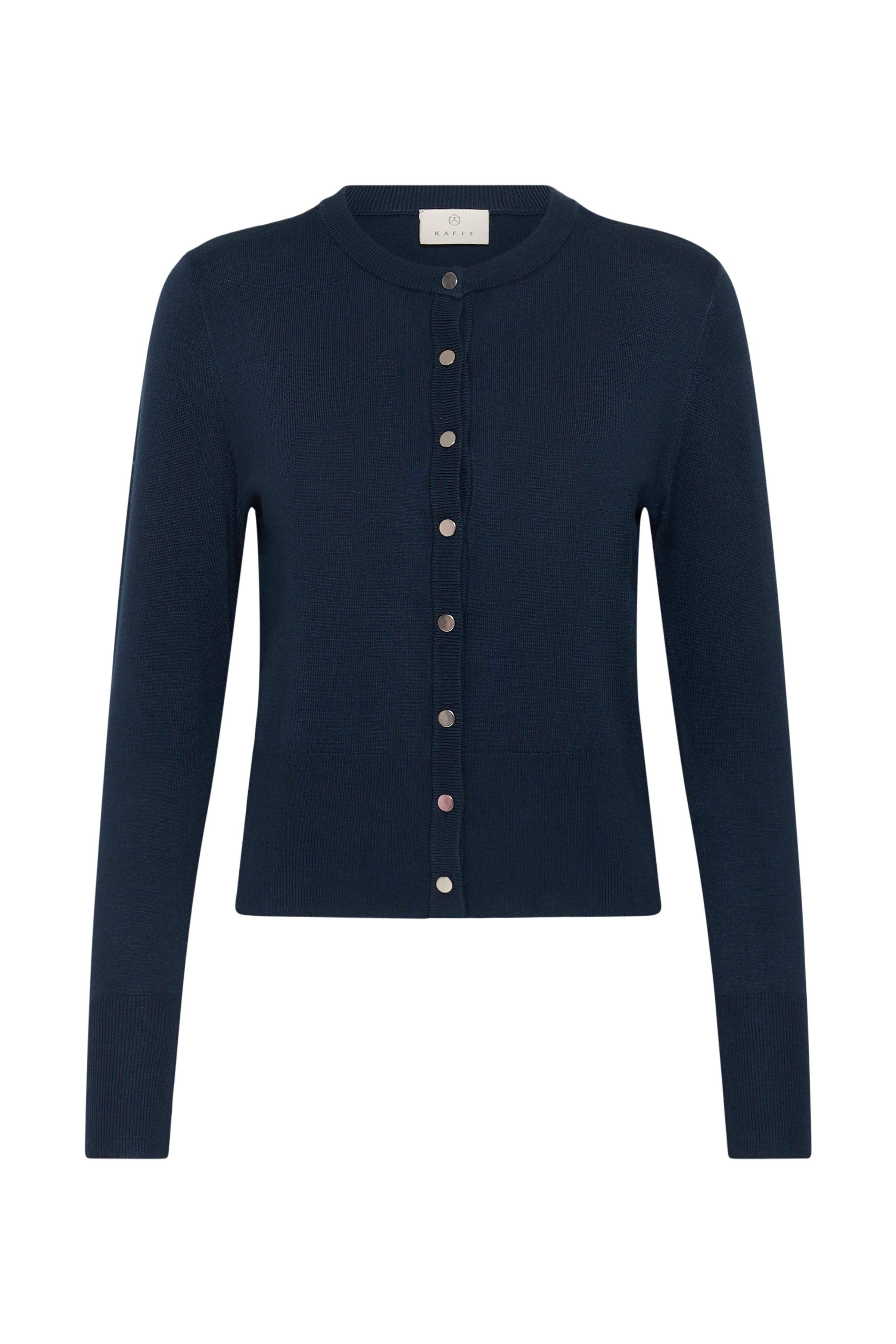 KAlizza Cardigan PACK FRONT 10511061-1513051