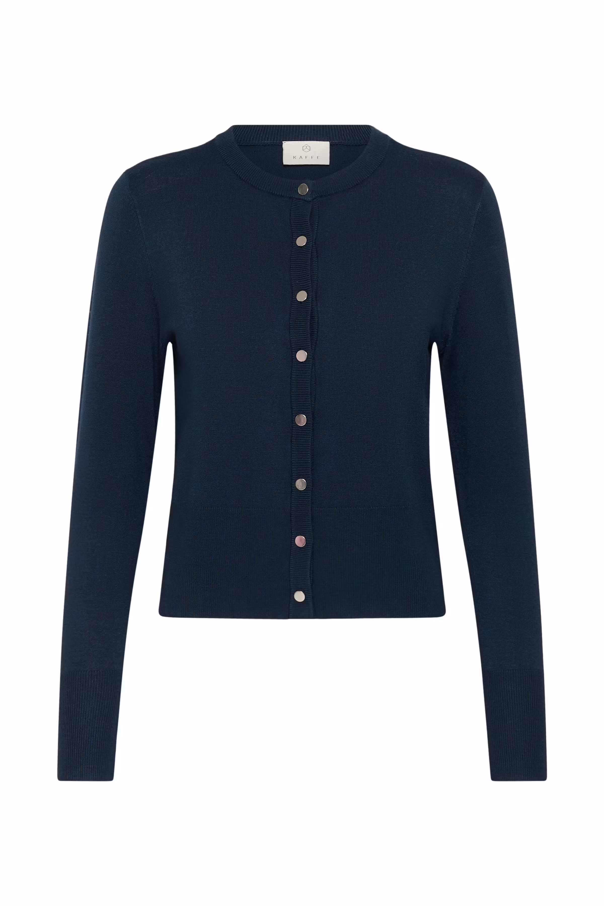 KAlizza Cardigan PACK FRONT 10511061-194020