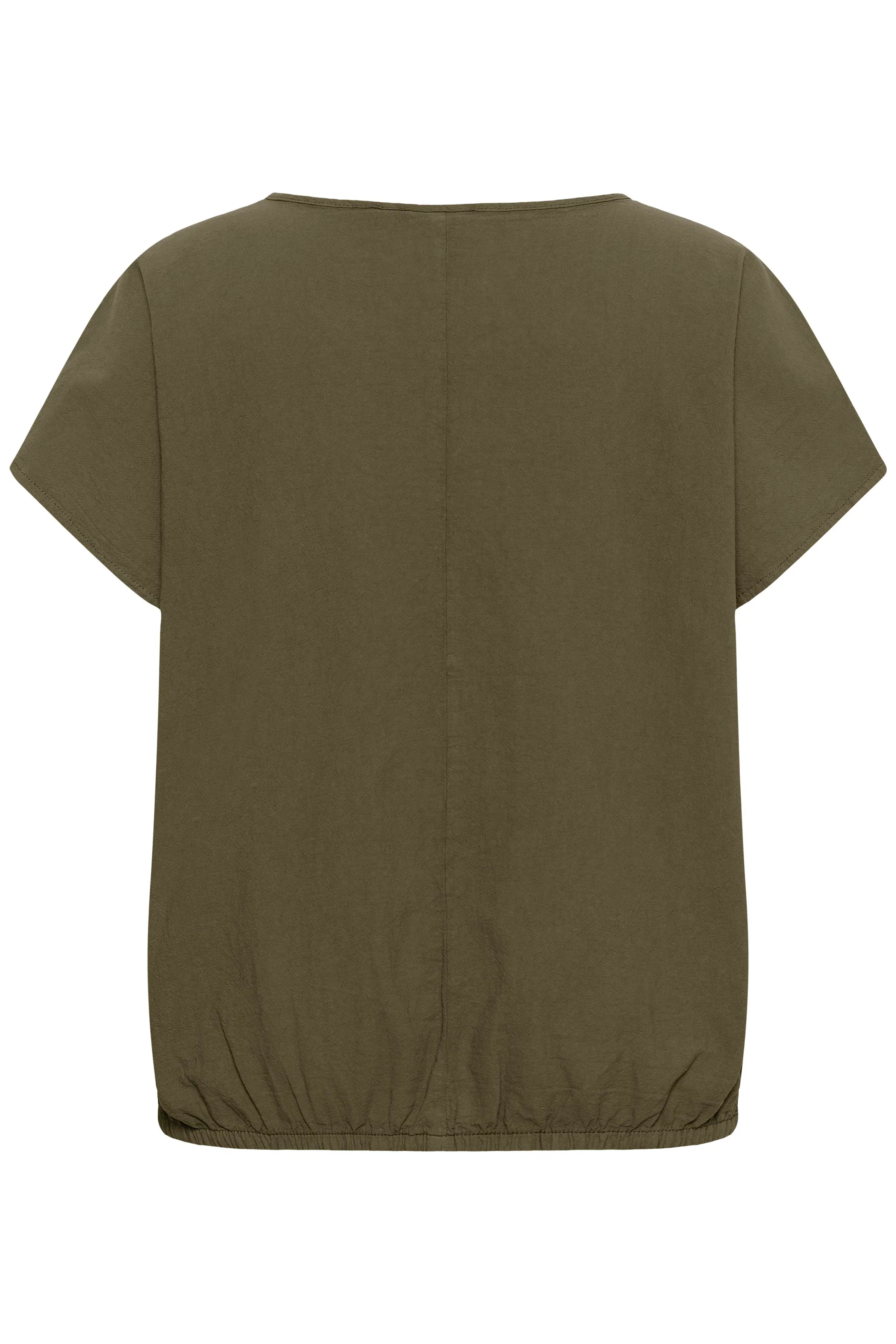 KCnana Bluse PACK BACK 10583965-190511