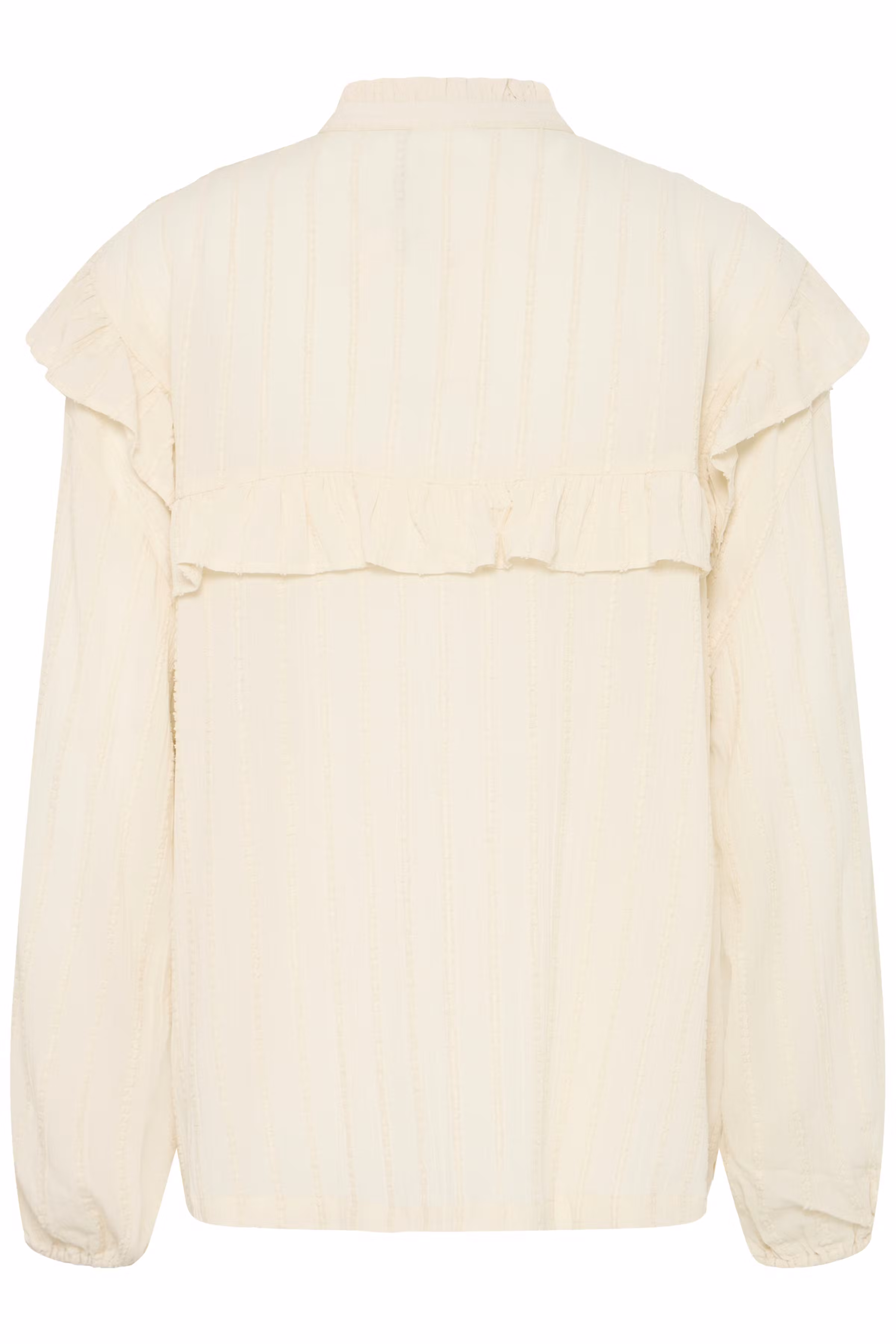 IHLAVOLI Skjorte PACK BACK 20125127-130905