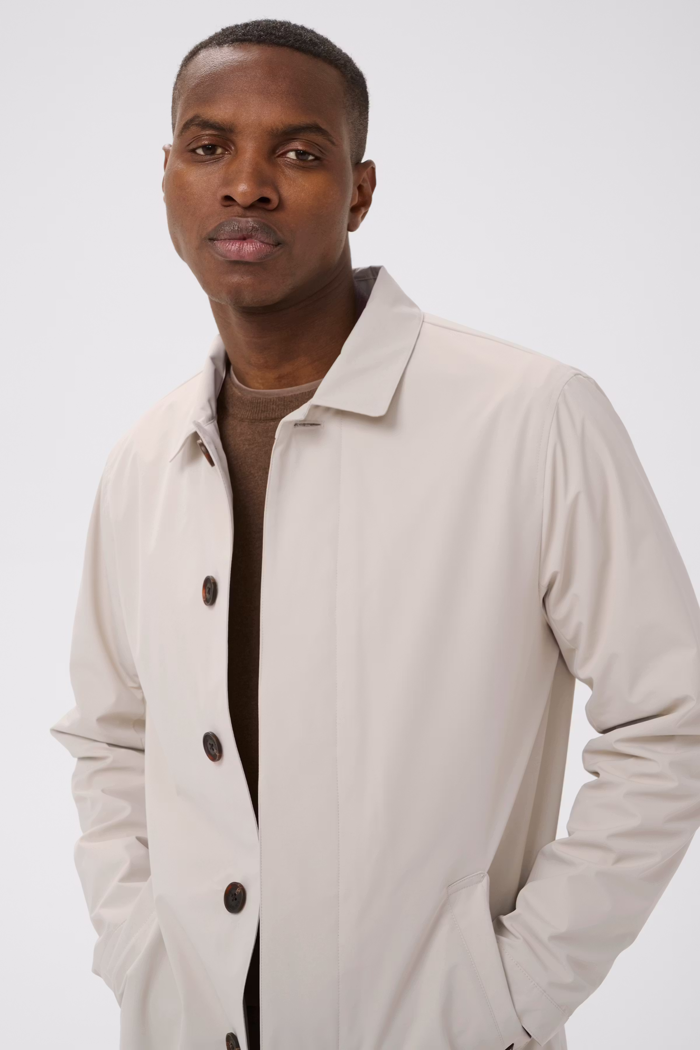 MAmiles Frakke LOOKBOOK DETAIL 30204455-130607