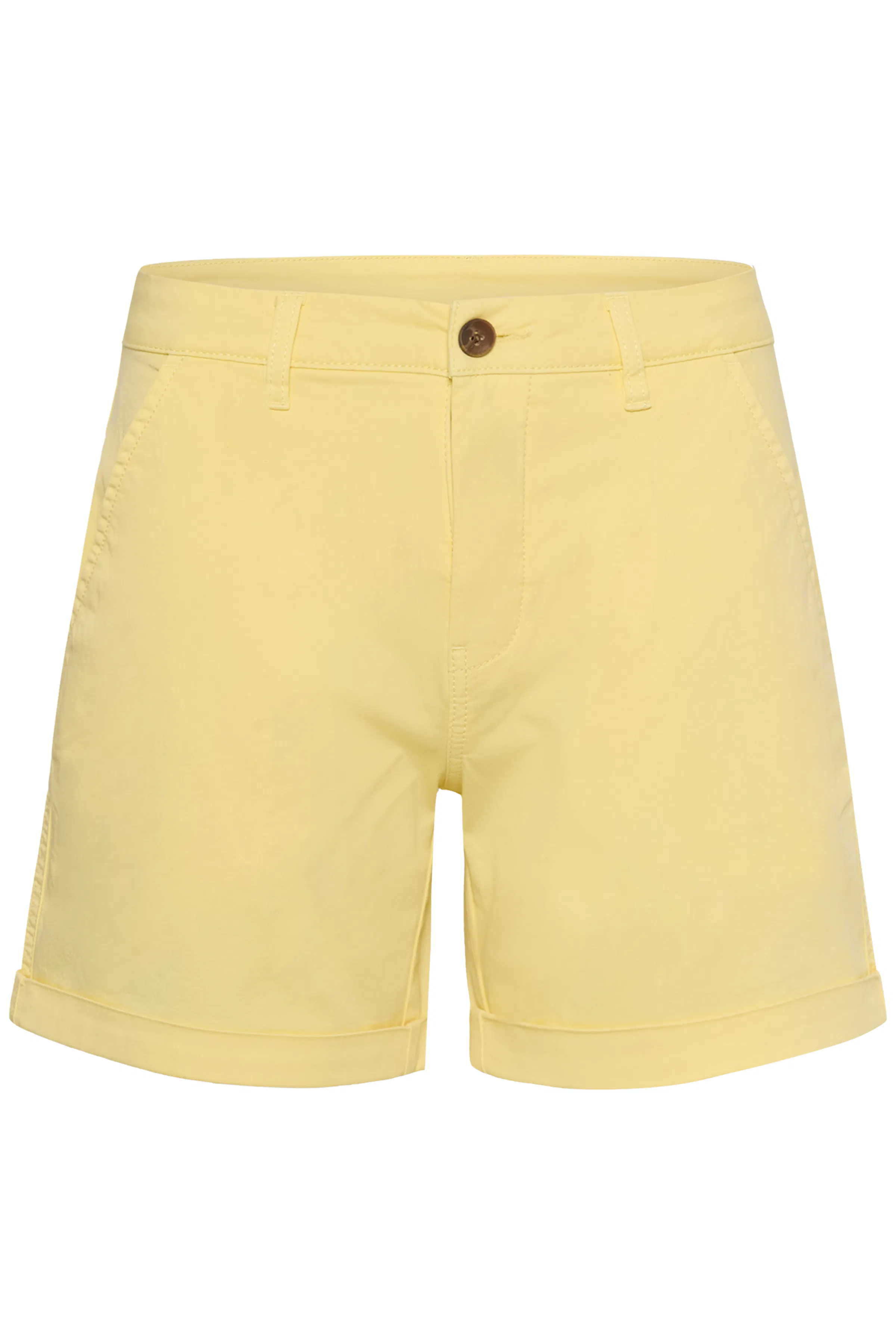CUbrita Shorts PACK FRONT 50110328-120711