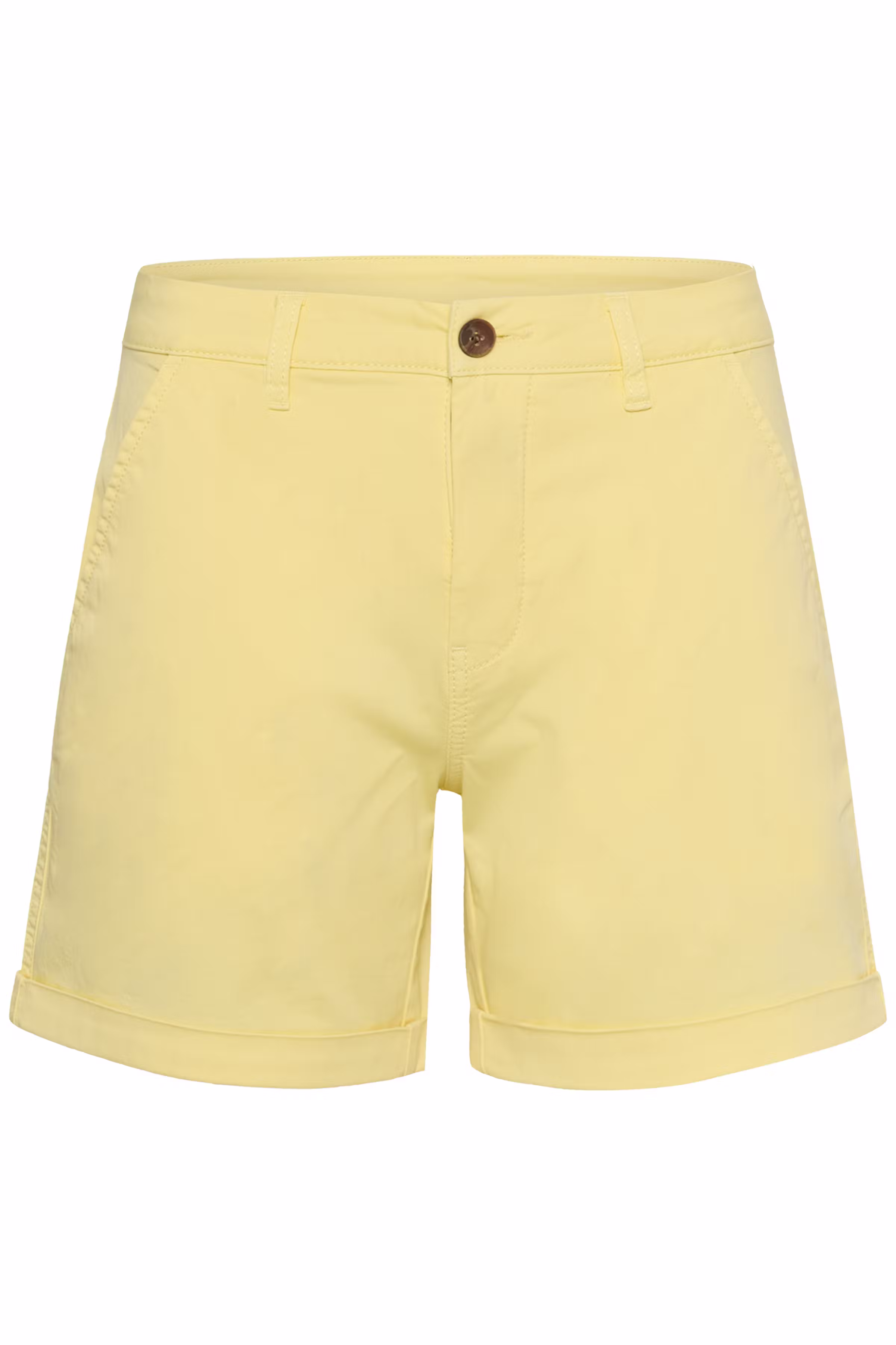 CUbrita Shorts PACK FRONT 50110328-120711