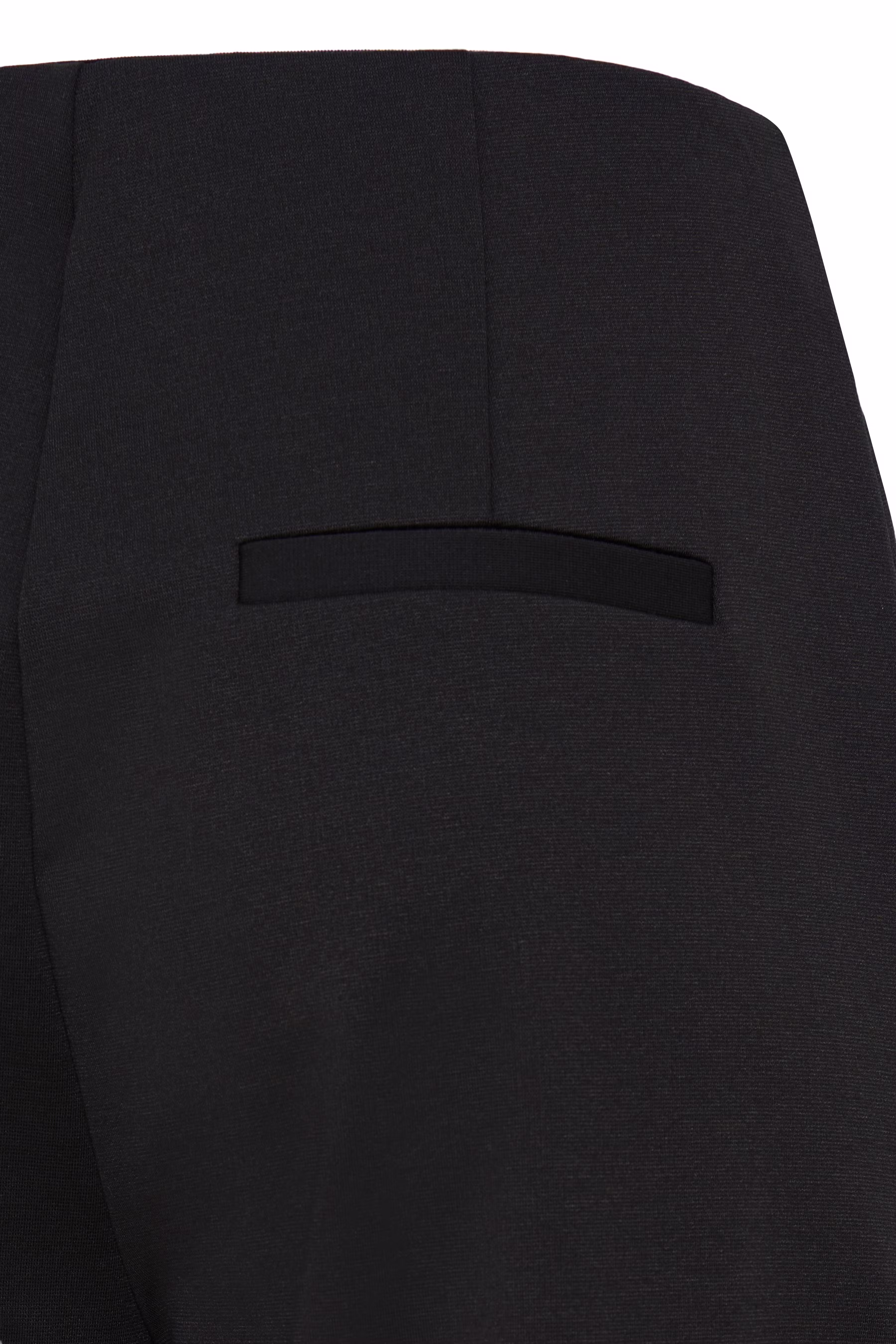 IHKATE Trousers PACK DETAIL 20123476-10001