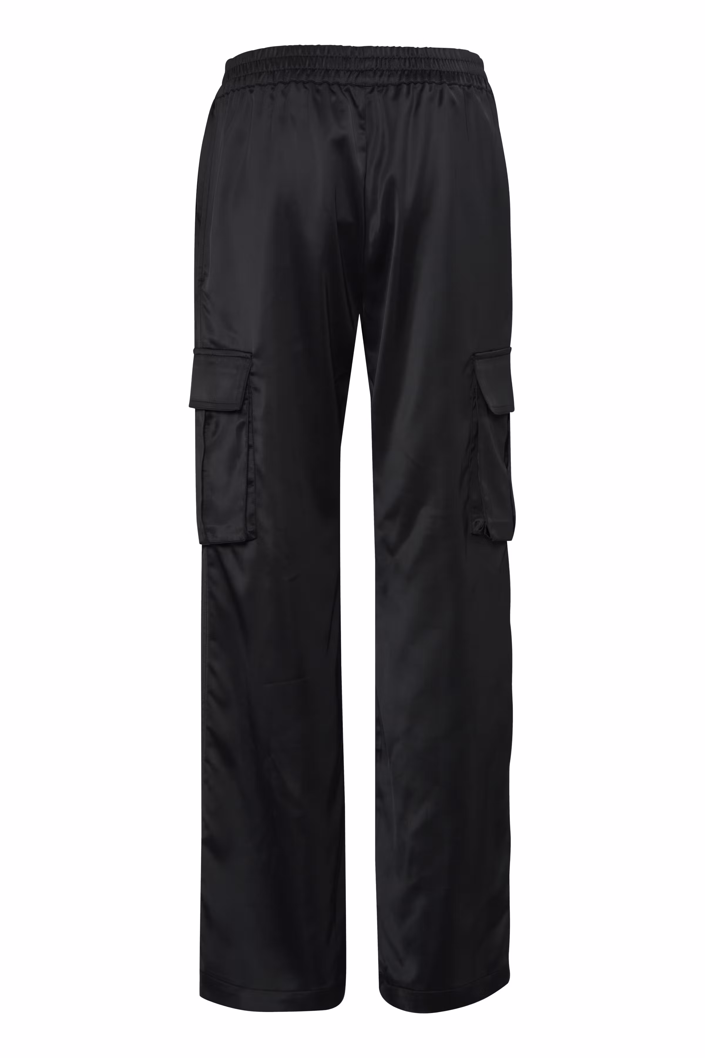 BYESTO Trousers PACK BACK 20814261-200451