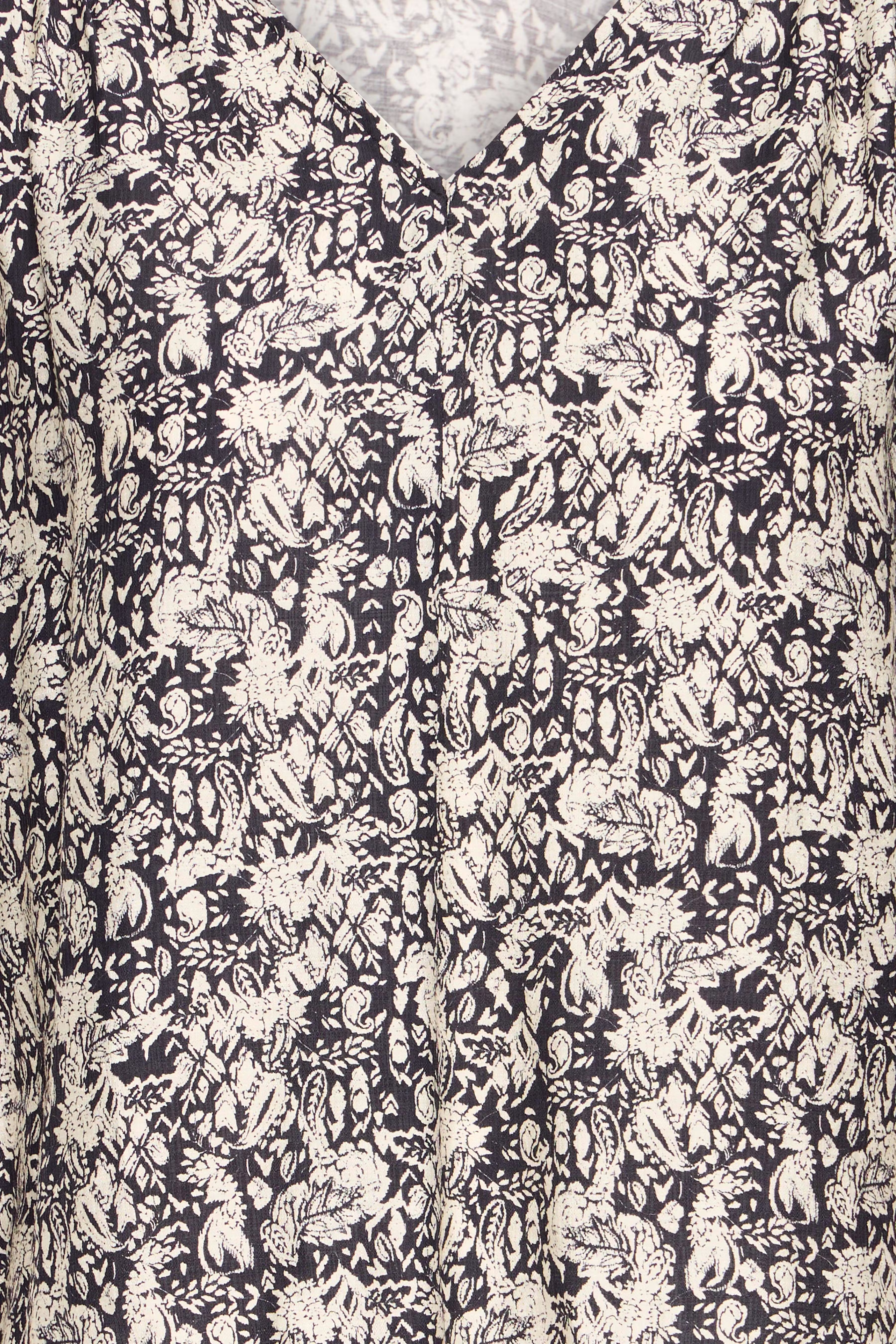 FRARIANA Blouse PACK DETAIL 20618028-900009981