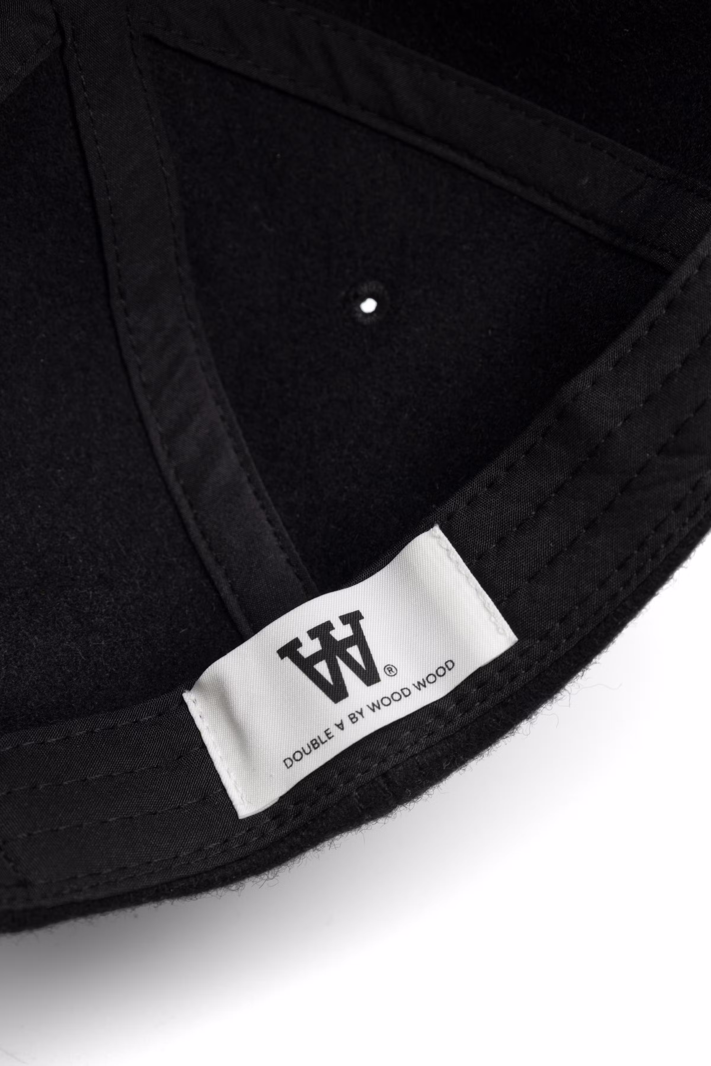 WWAA Kappe PACK DETAIL 30251593-303700