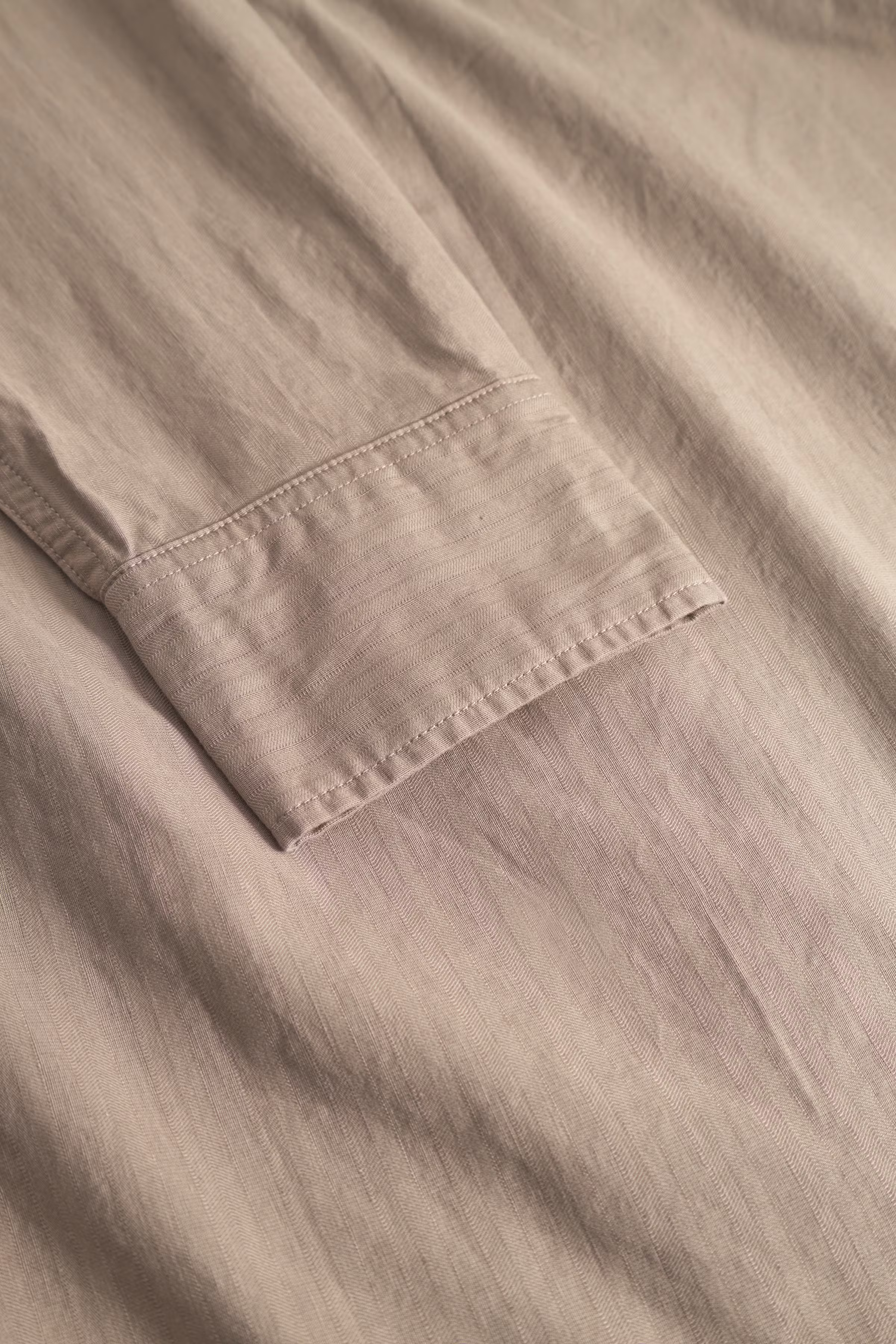 WWNico Shirt PACK DETAIL 30251490-181108