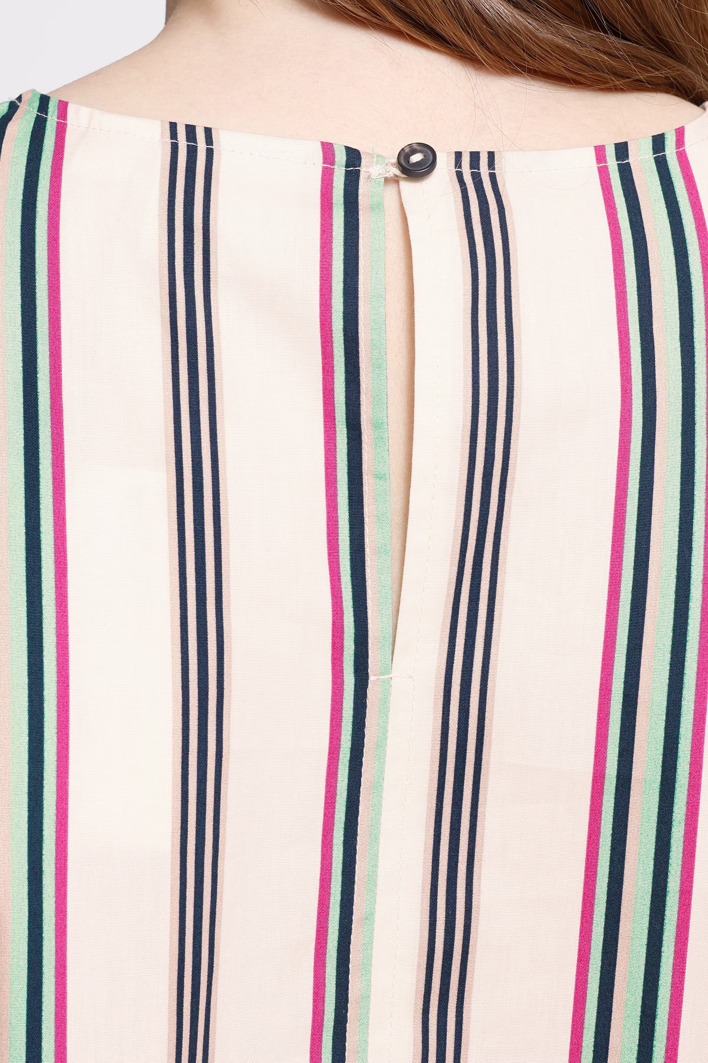 IHLEANNA Bluse LOOKBOOK DETAIL 20125819-900006951