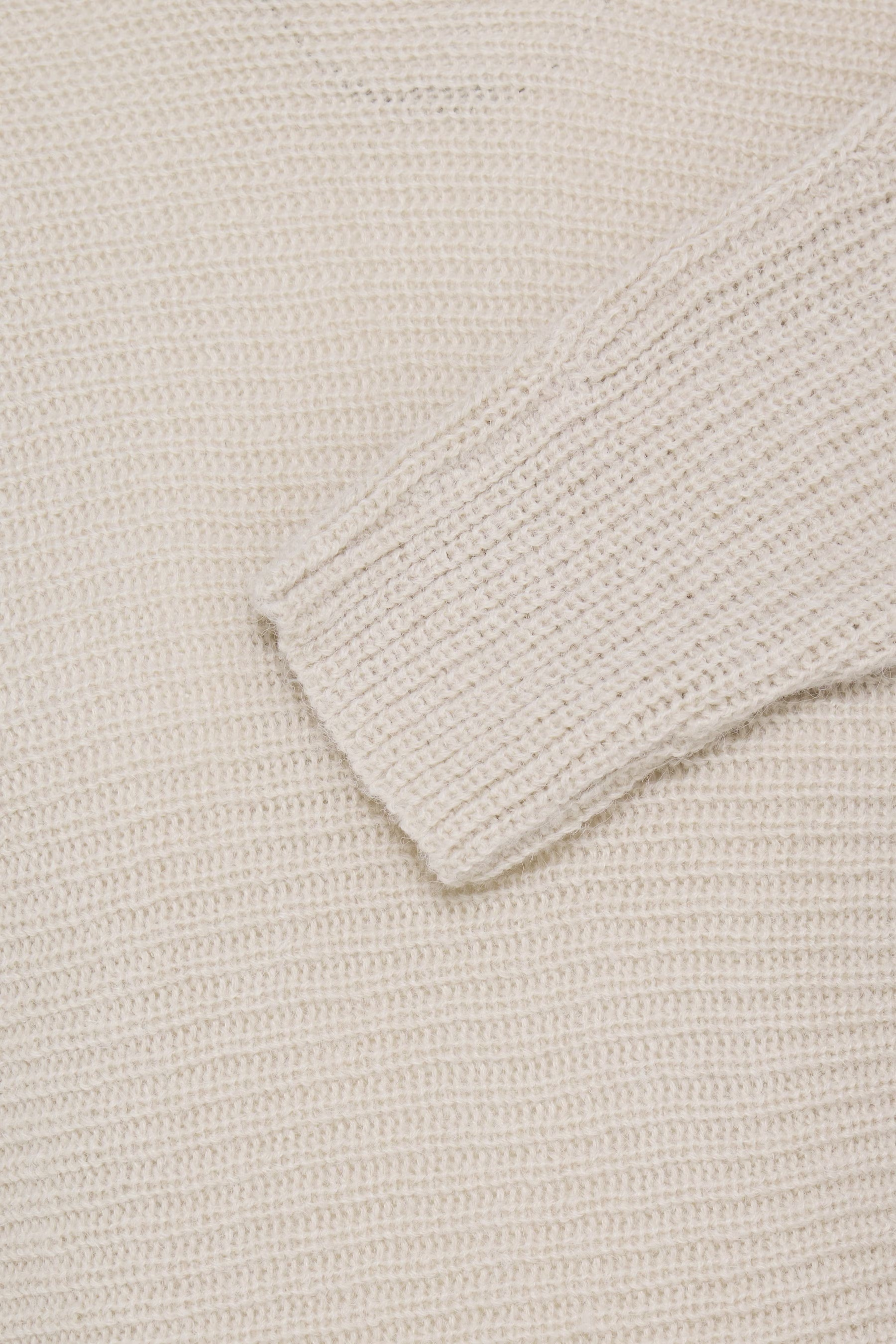 FRERETTA Pullover PACK DETAIL 20611845-1304011