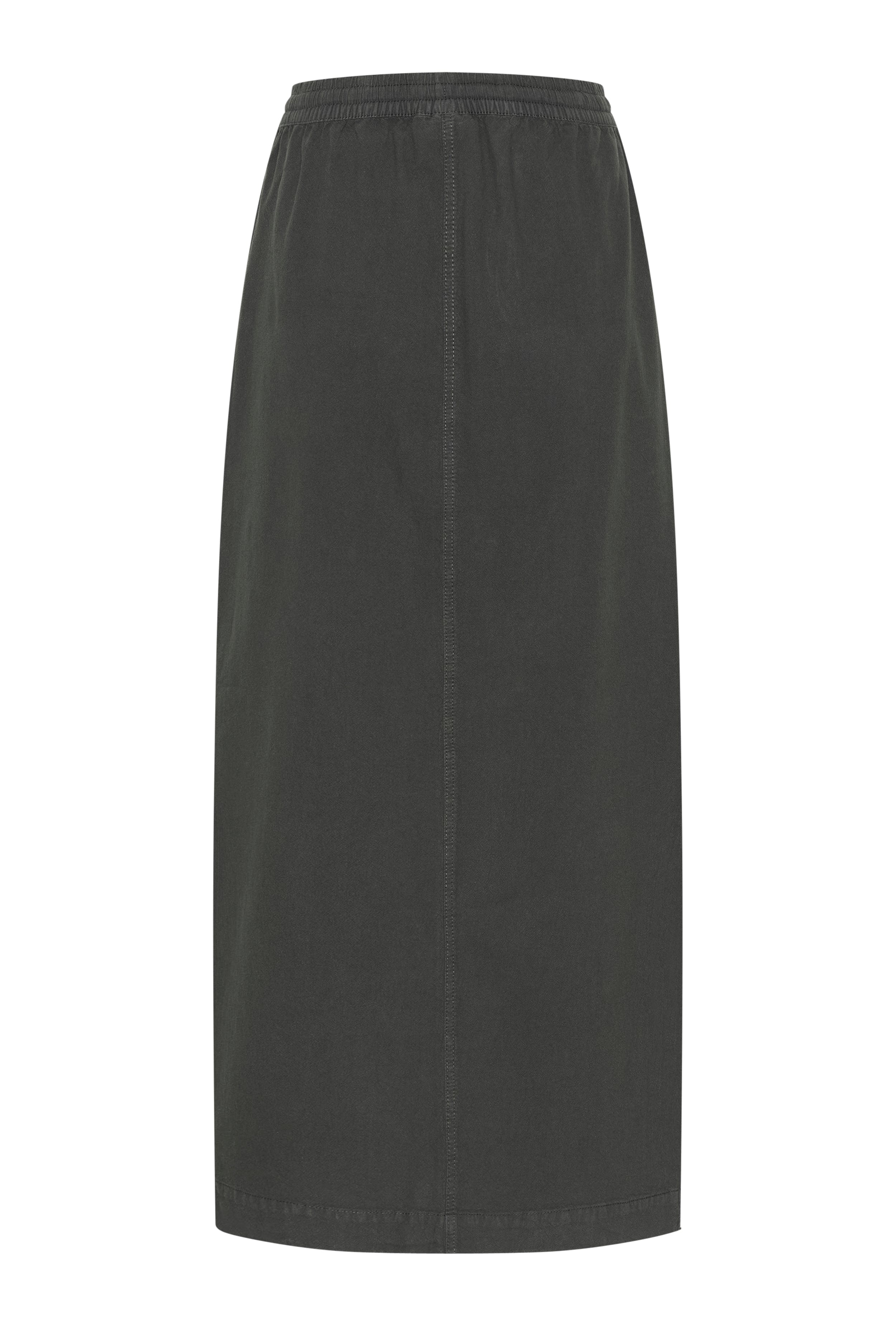 KAnaya Skirt PACK BACK 10509504-190205