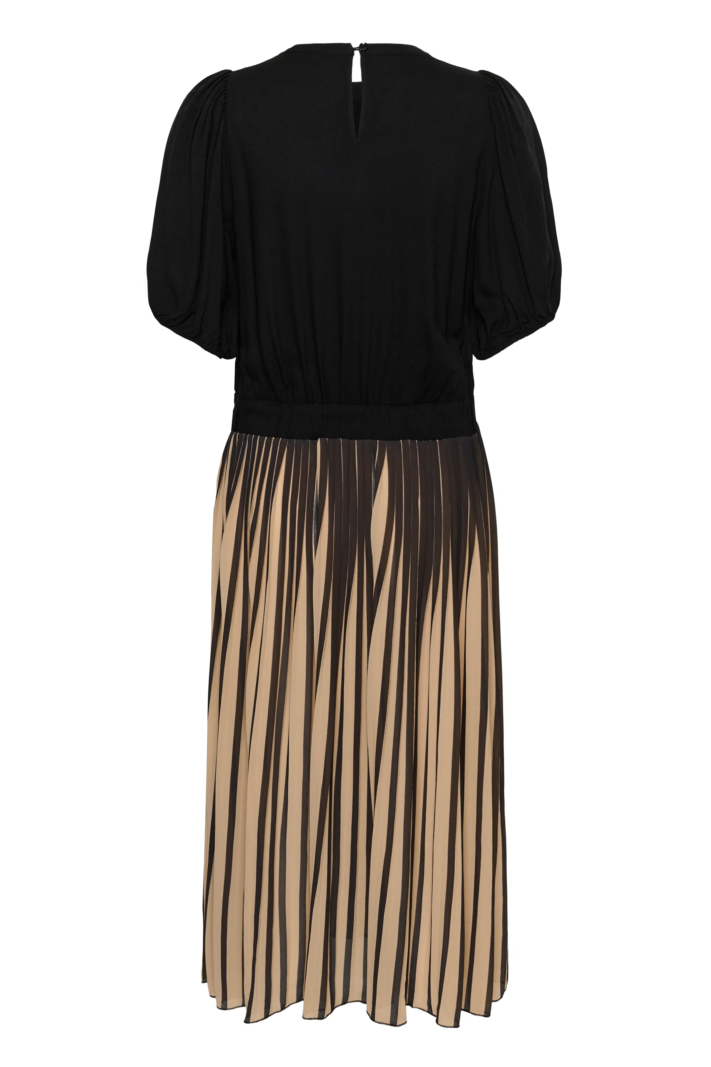 CUcarly Dress PACK BACK 50110993-500012